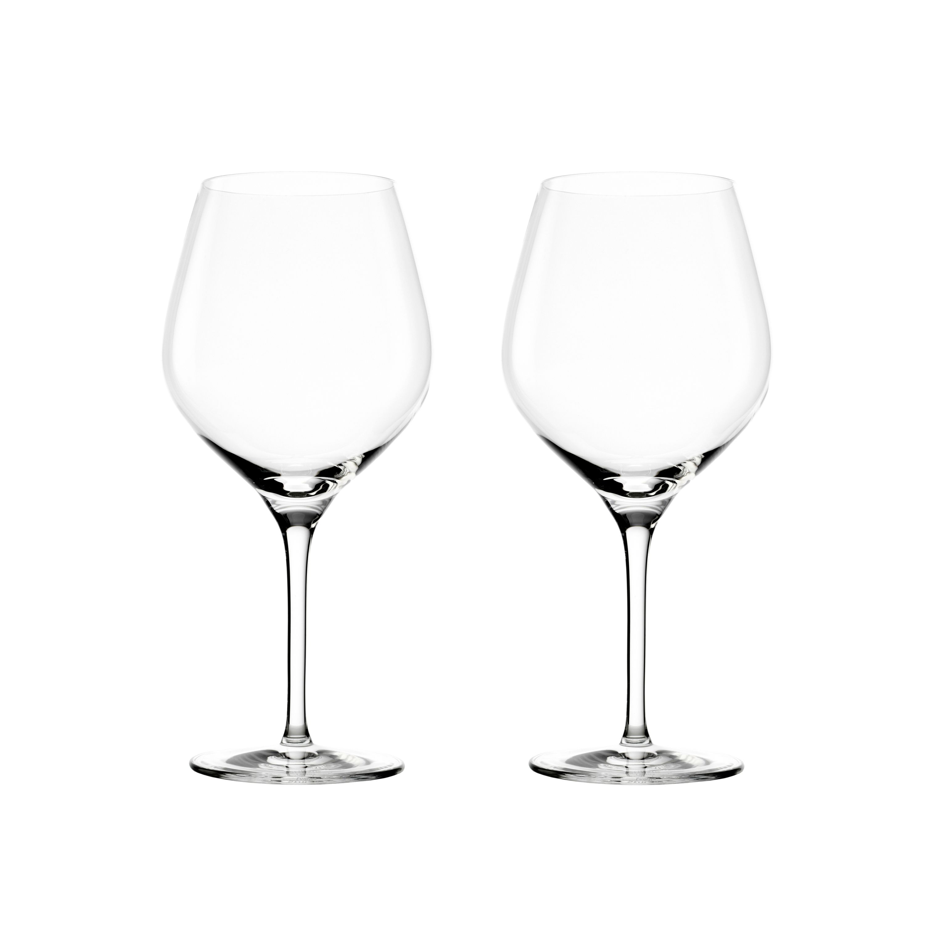 2 Copas de vino Passion connoisseur 65 cl.j2{font-size:18px}set de 2