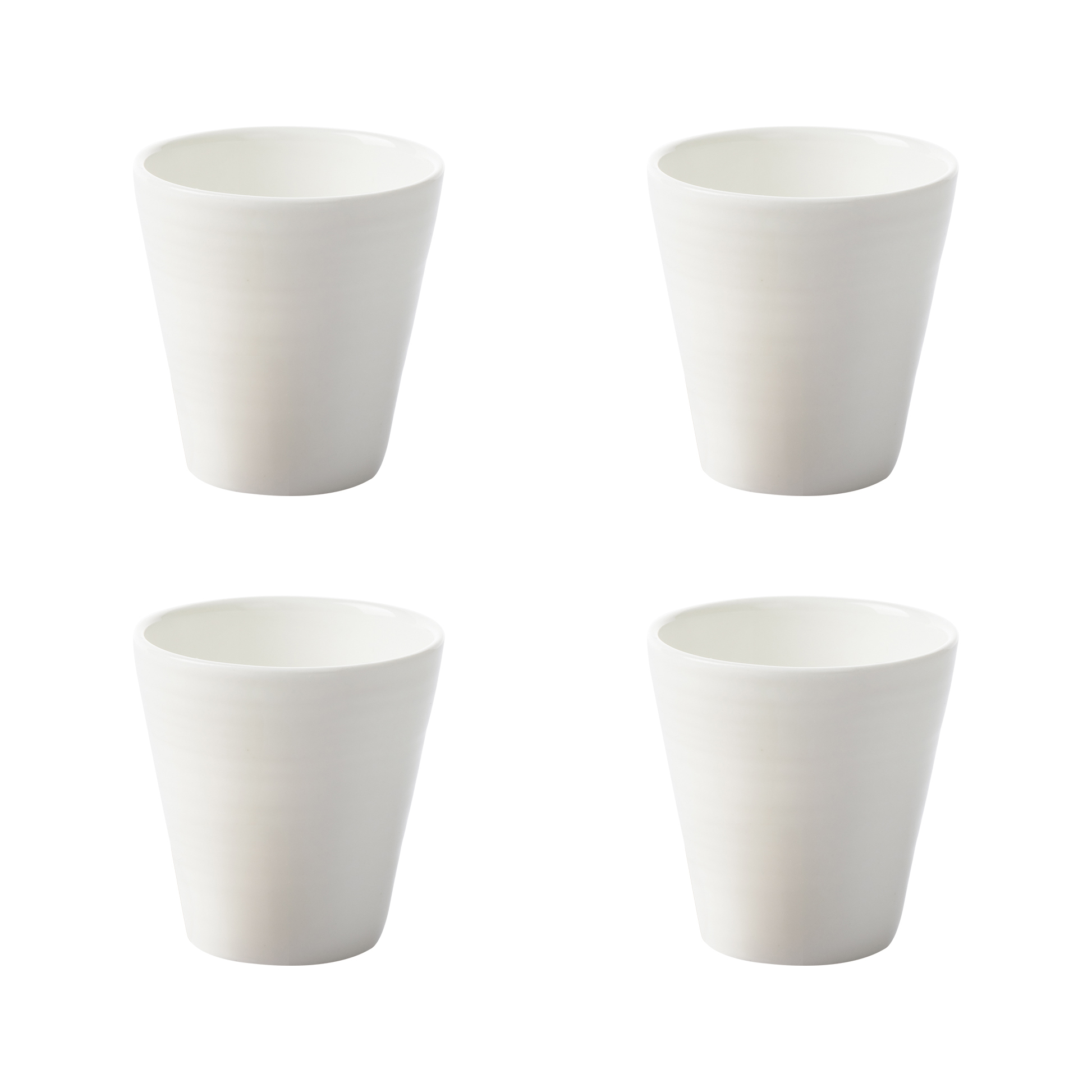 4 Hueveras Passion.iy{font-size:18px}blanco