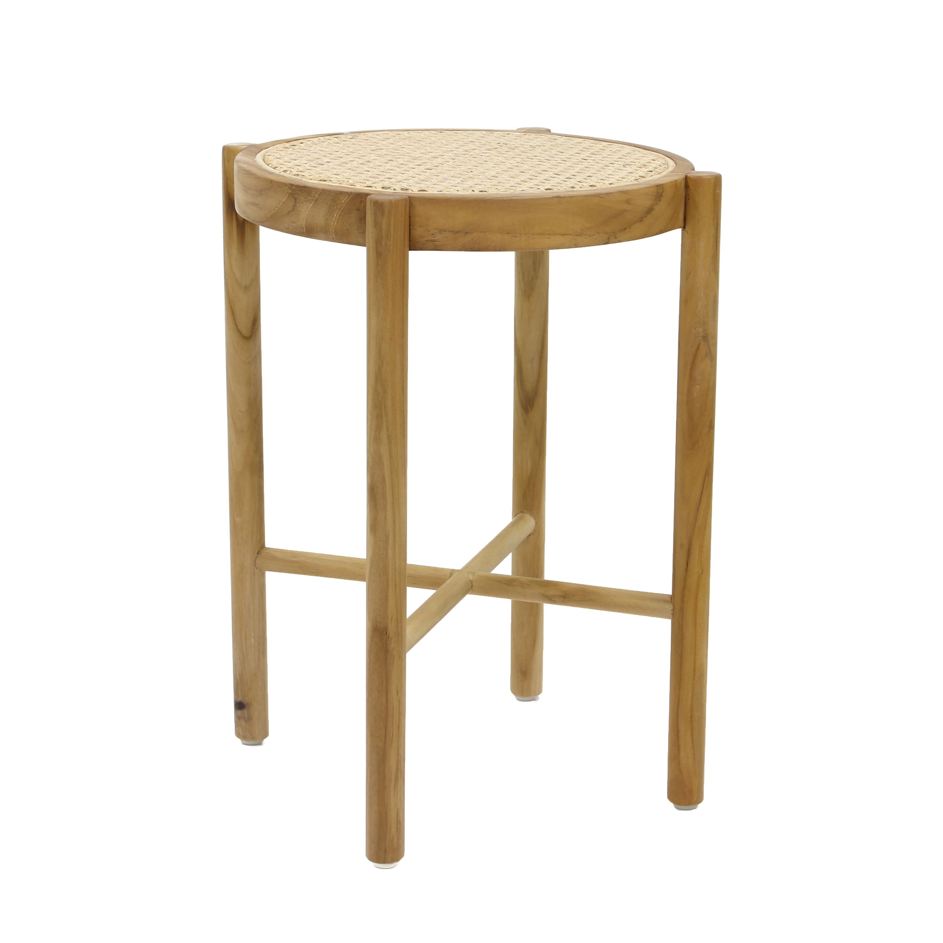 Taburete retro HKliving.jp{font-size:18px}naturaleza
