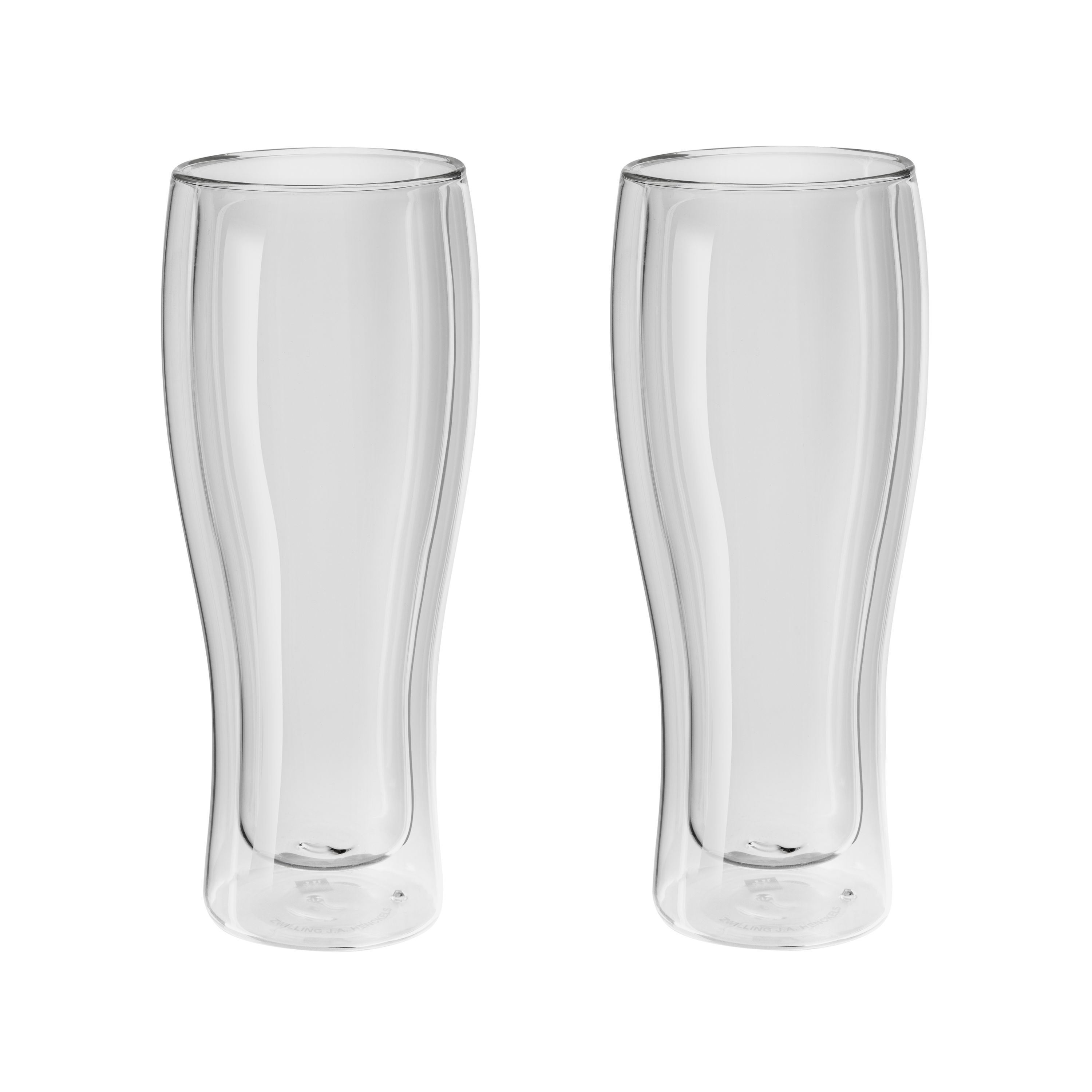 2 Copas de cerveza Sorrento.jt{font-size:18px}set de 2