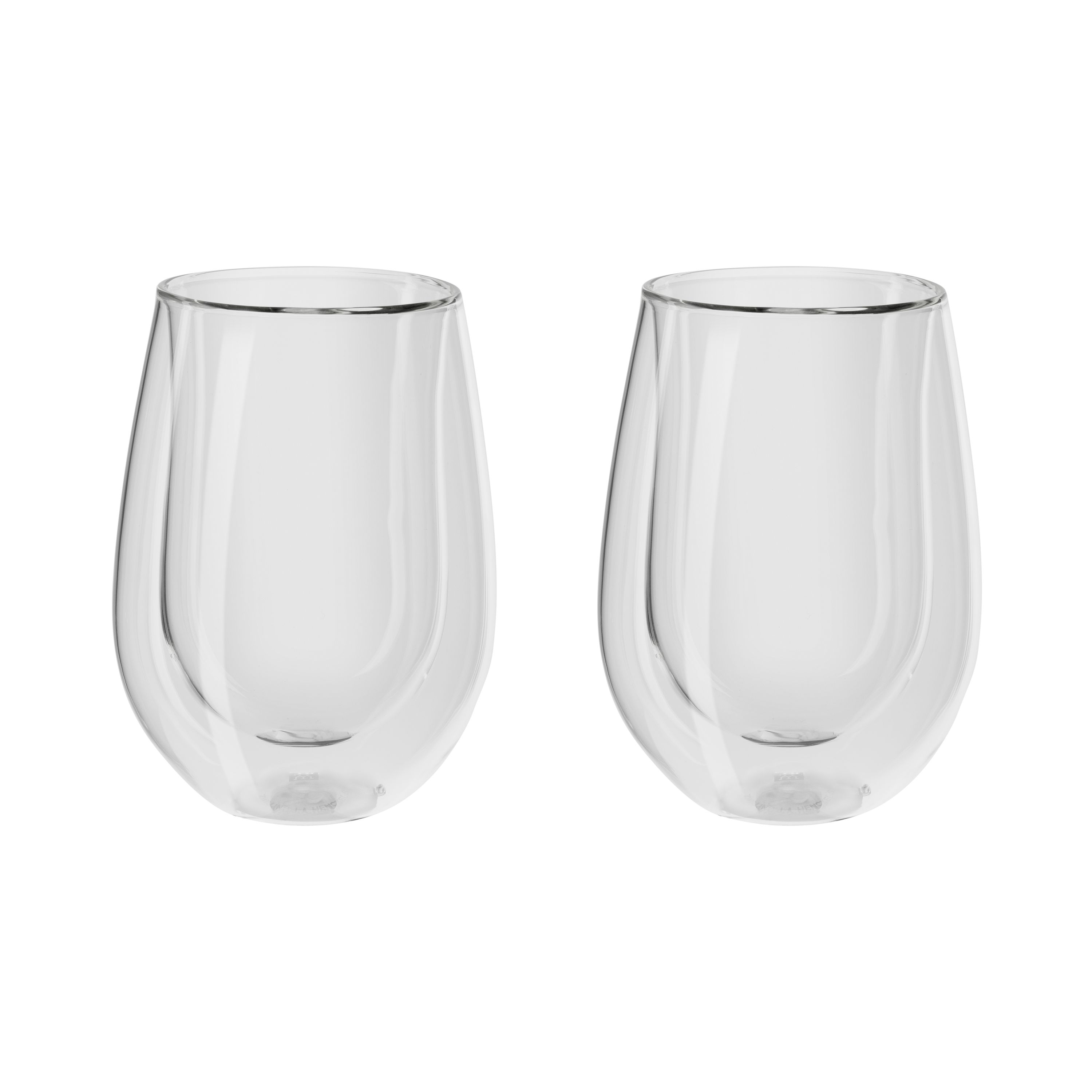2 Vasos Sorrento 350 ml.jt{font-size:18px}set de 2