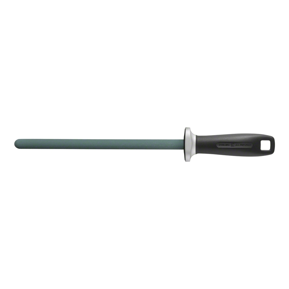 Afilador de cerámica Zwilling.iy{font-size:18px}23 cm