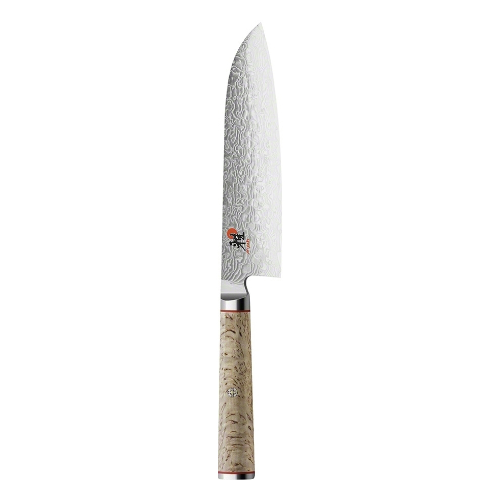 Cuchillo japonés Santoku Miyabi 5000MCD.j3{font-size:18px}18 cm
