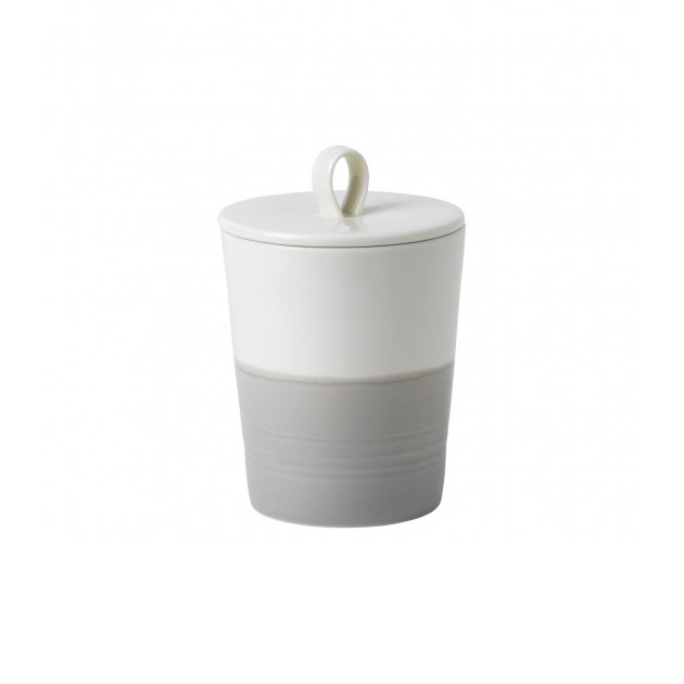 Bote Coffee Studio.jq{font-size:18px}1 l