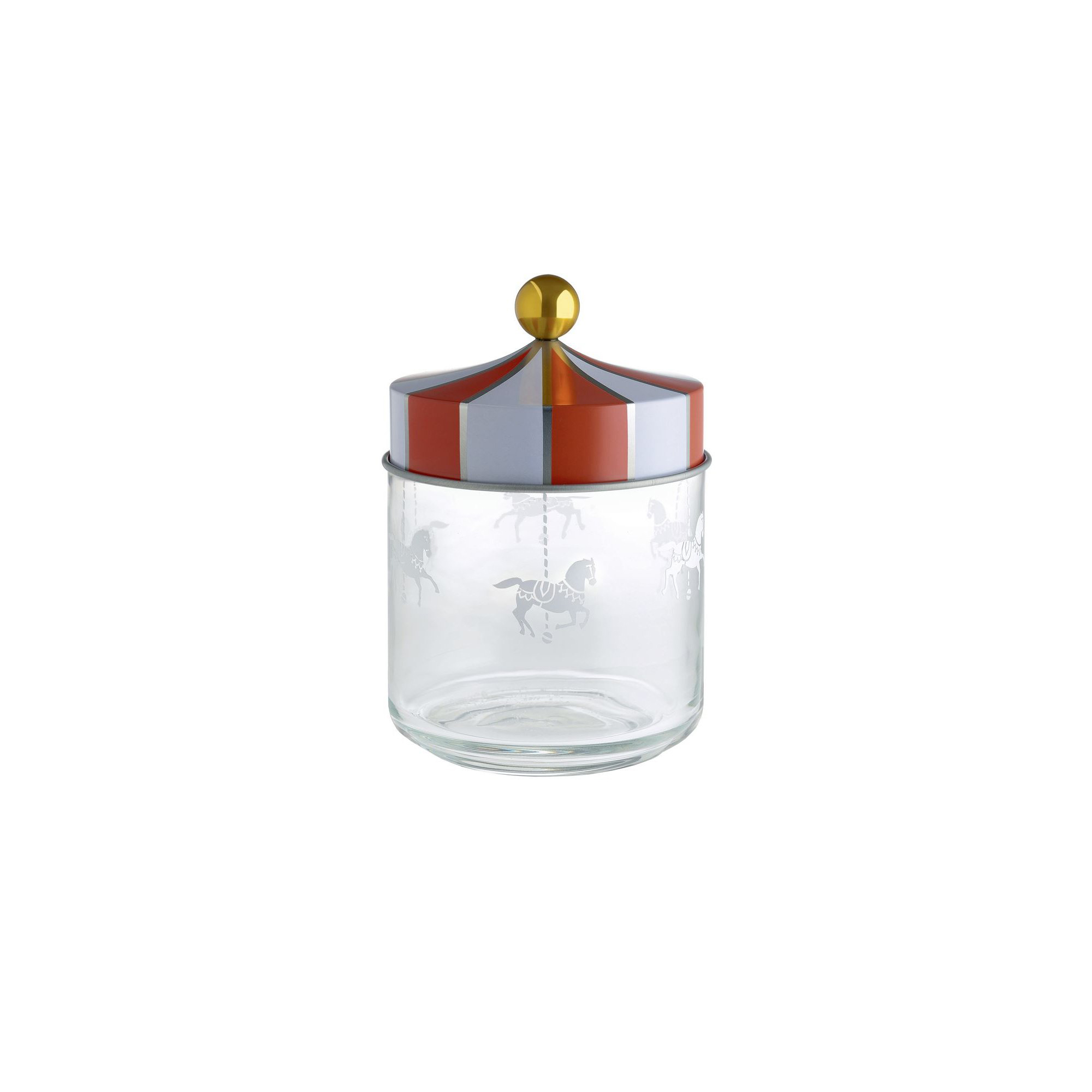 Bote Circus.iy{font-size:18px}16 cm