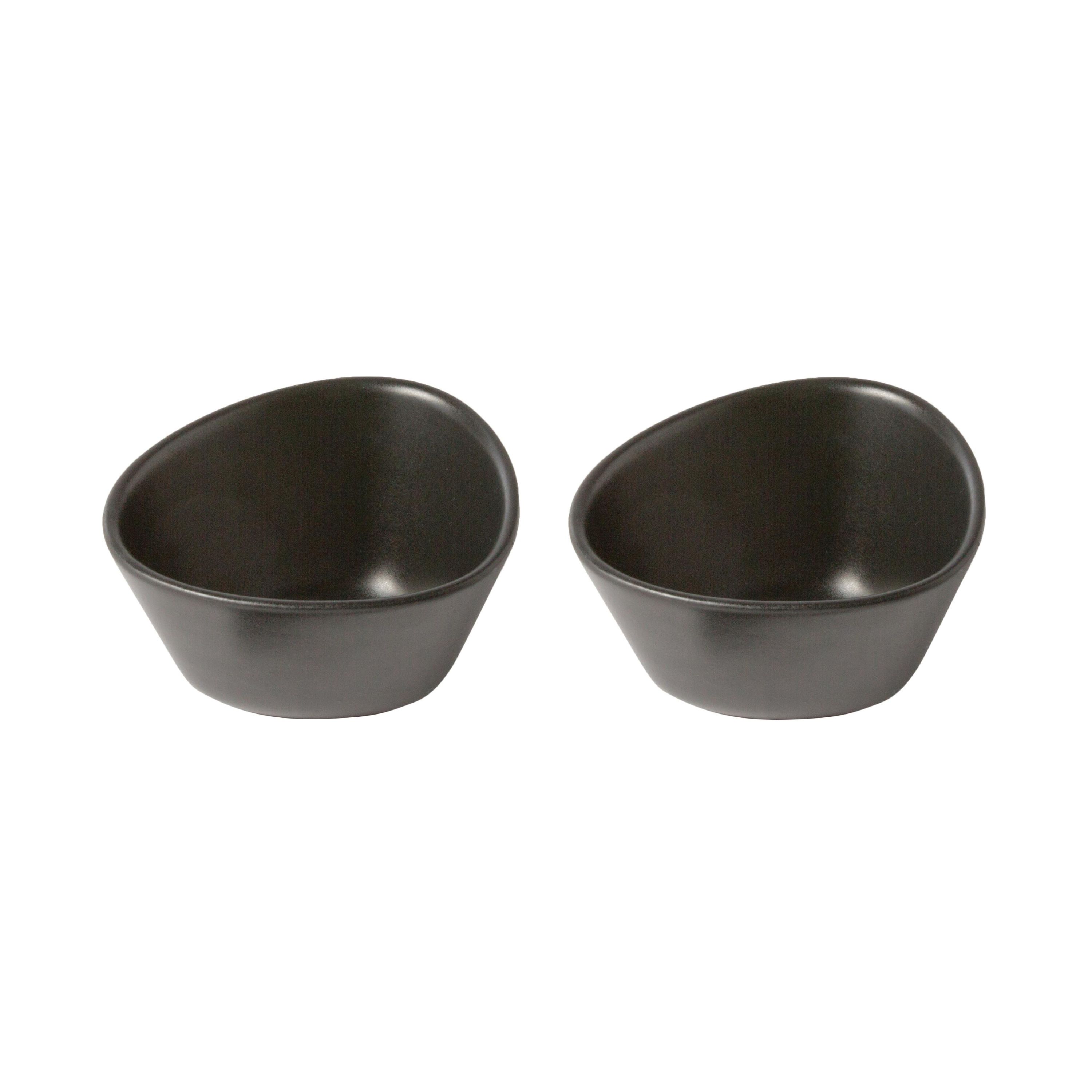 2 Boles Curve Stoneware.jp{font-size:18px}negro