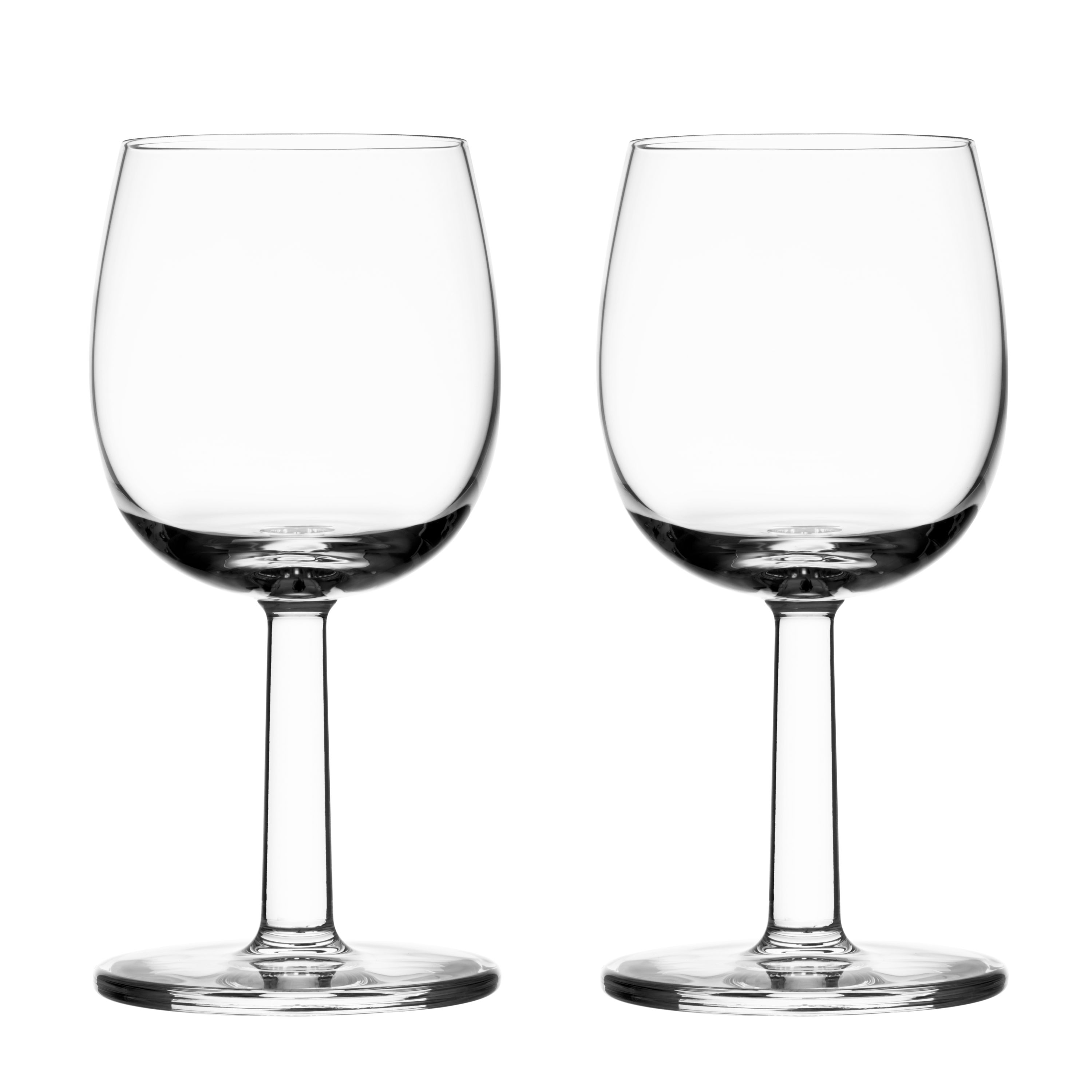 2 Copas aperitivo Raami 12 cl.jt{font-size:18px}set de 2