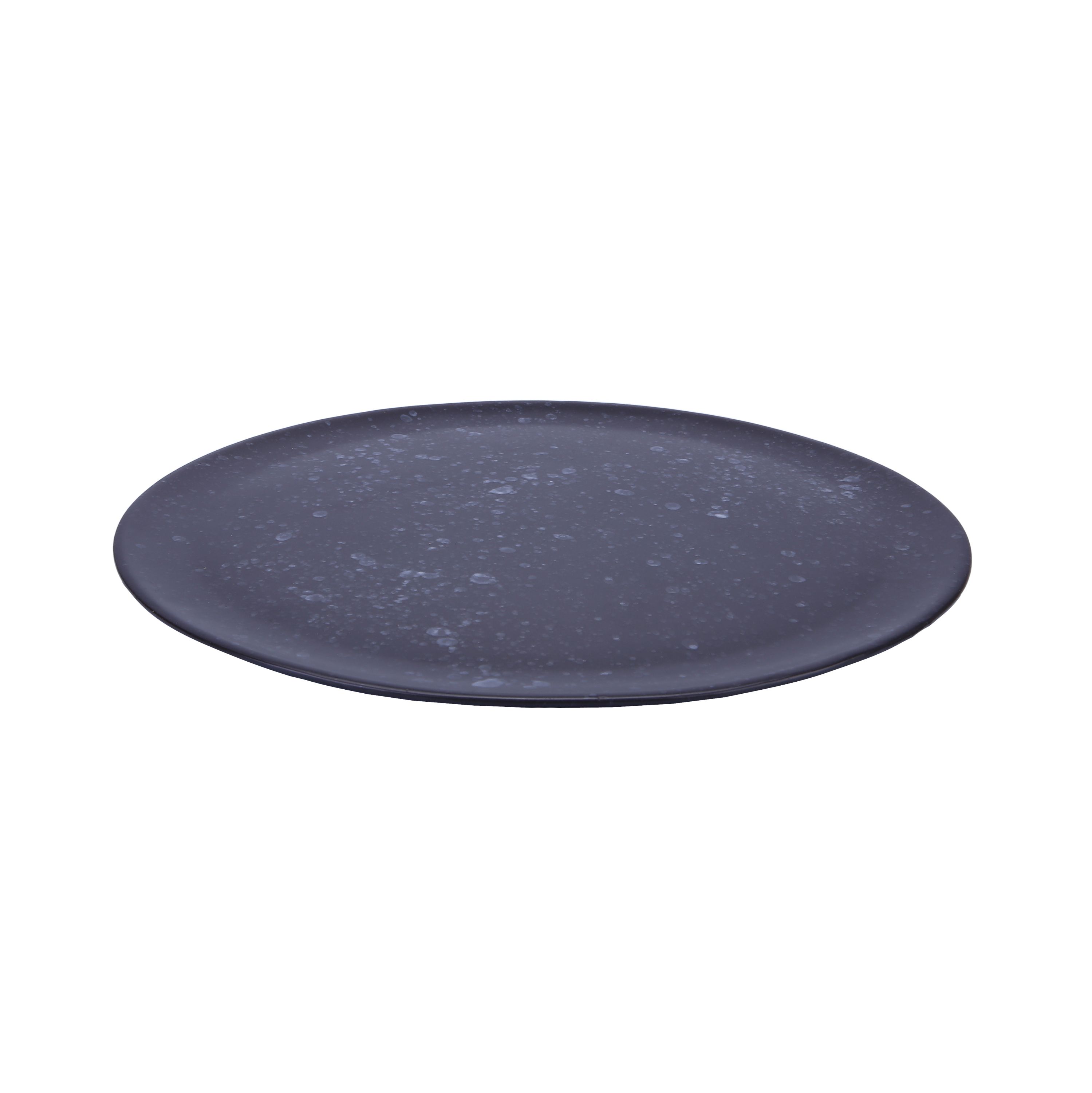 uente de servir Raw FØ 42 cm.j2{font-size:18px}negro con puntos