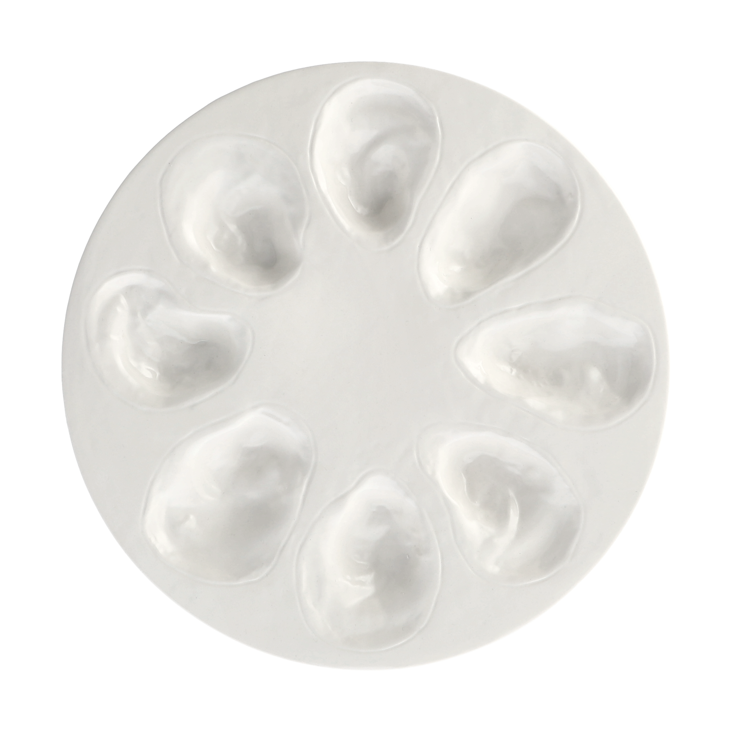 Plato Oyster Ø27 cm.jp{font-size:18px}blanco