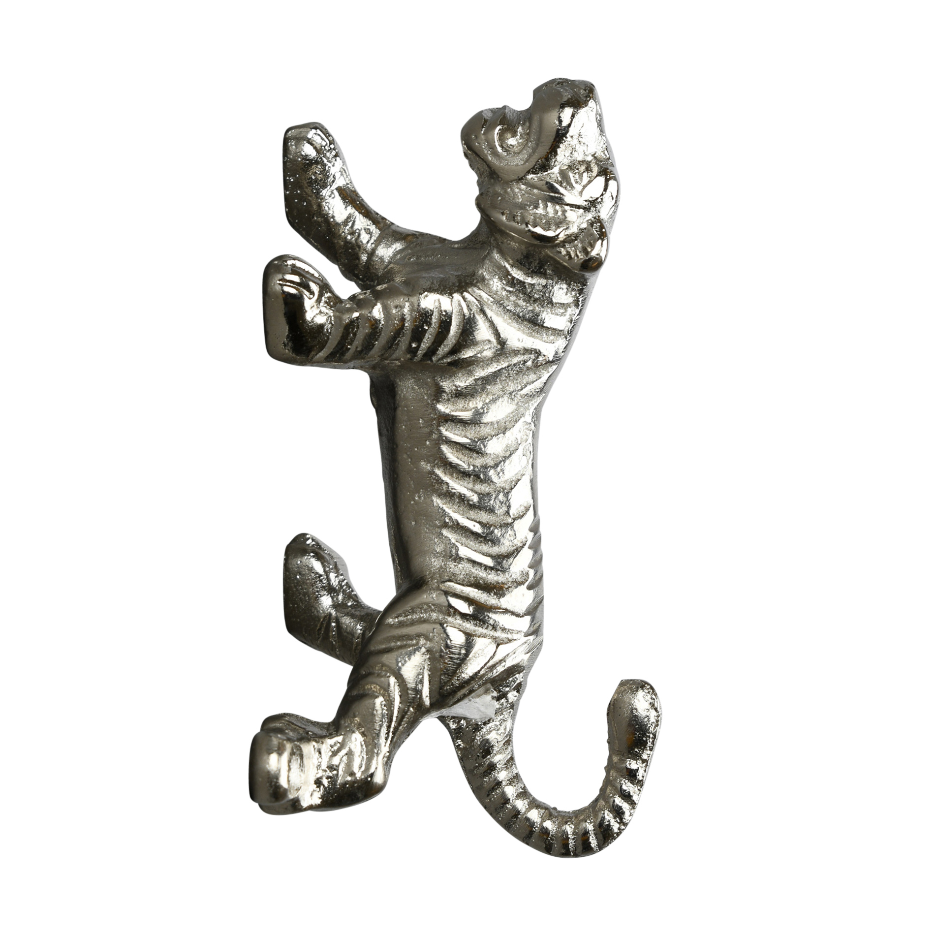 Byon Gancho de pared Tiger.iy{font-size:18px}plata