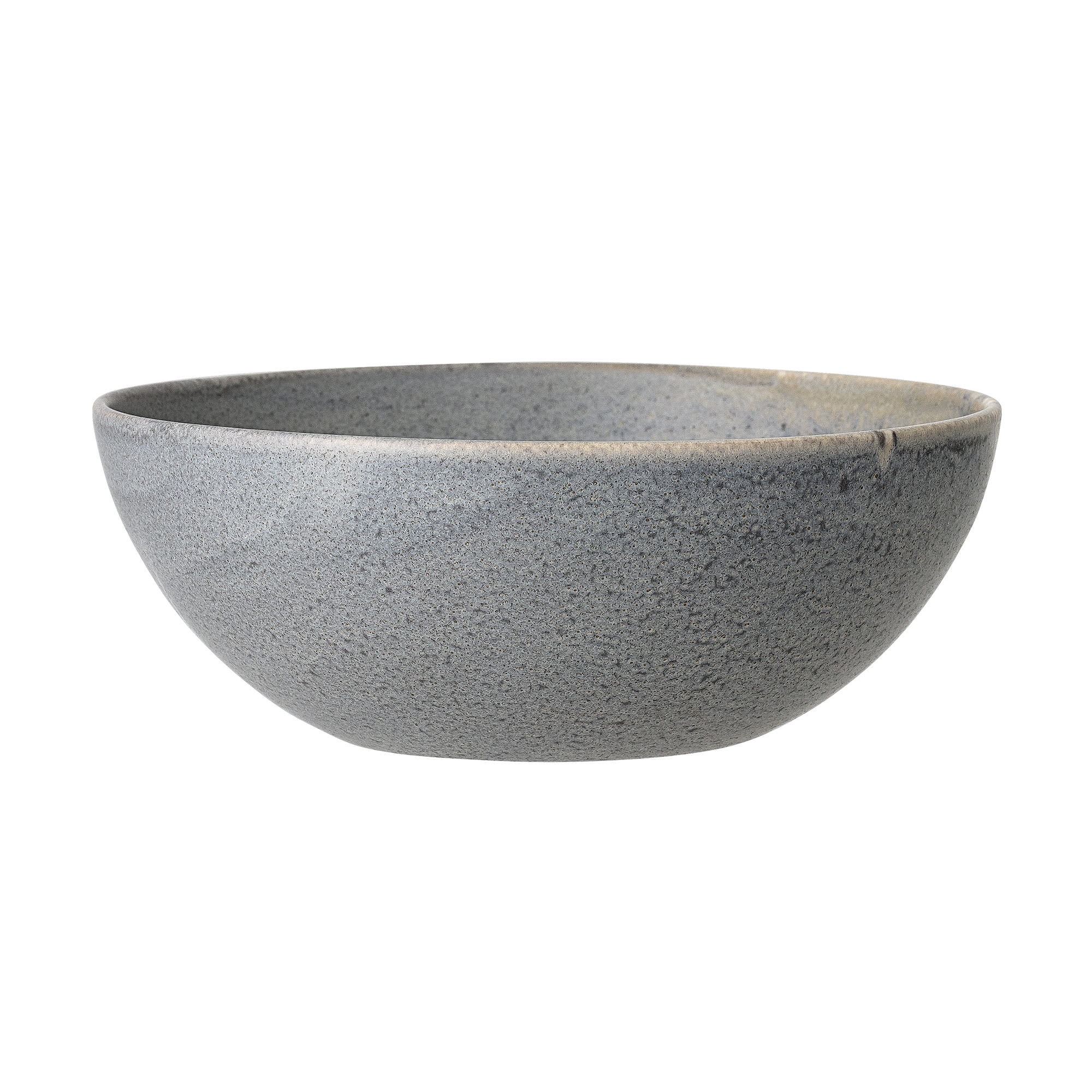 Bol Kendra Ø 17 cm.jp{font-size:18px}gris