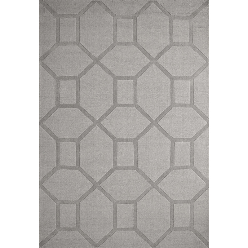Alfombra Wool Entrance 180×270 cm.jp{font-size:18px}True Greige