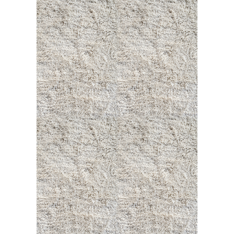 Alfombra Fallingwater 250×350 cm.iy{font-size:18px}Bone White