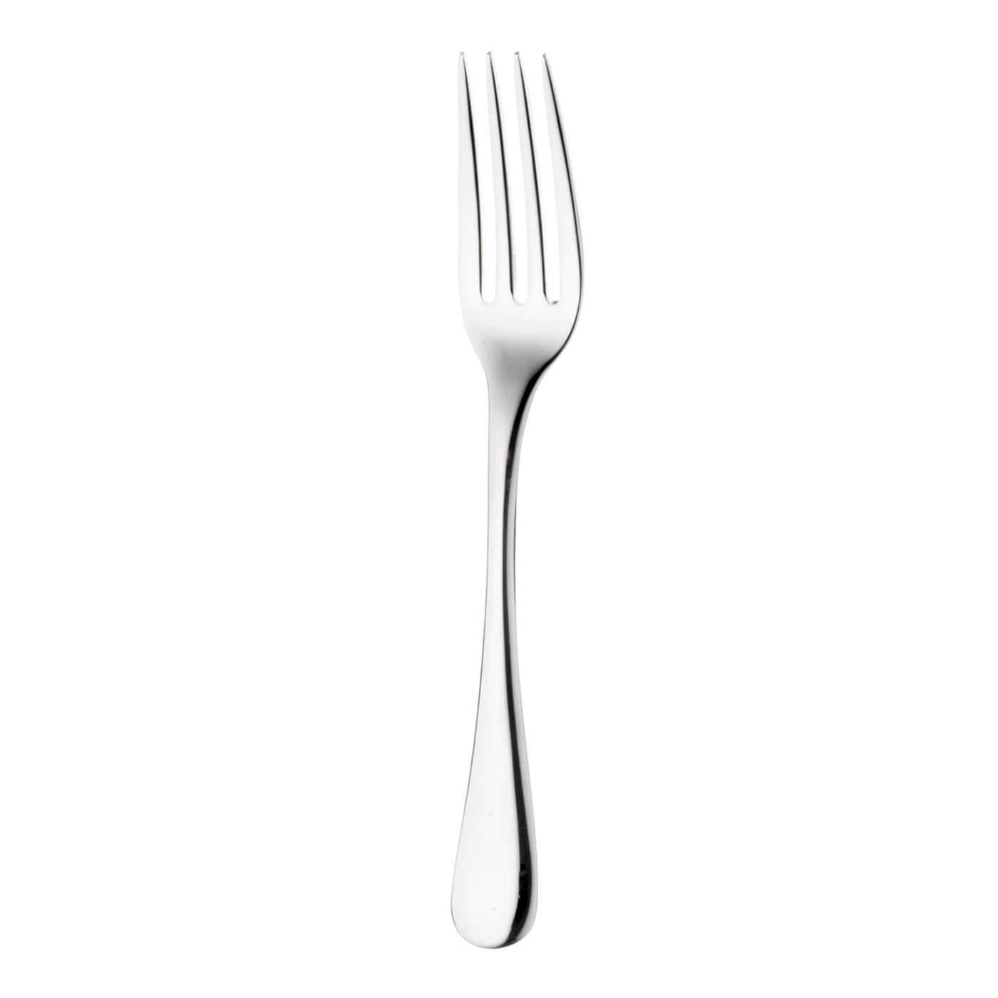 Tenedor infantil Radford brillante.iy{font-size:18px}acero inoxidable