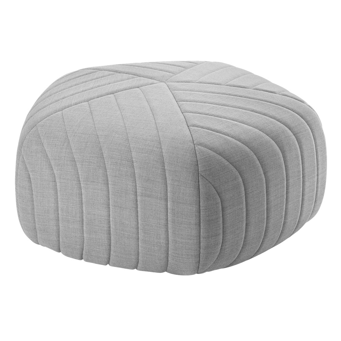 Asiento puff Five pequeño.jq{font-size:18px}gris claro
