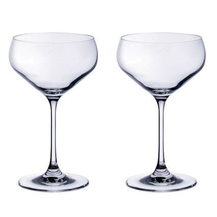 2 Copas de champagne Purismo.jp{font-size:18px}transparente