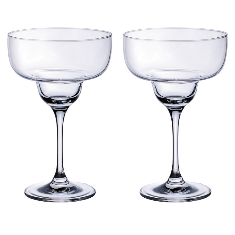 2 Copas de margarita Purismo.ju{font-size:18px}transparente