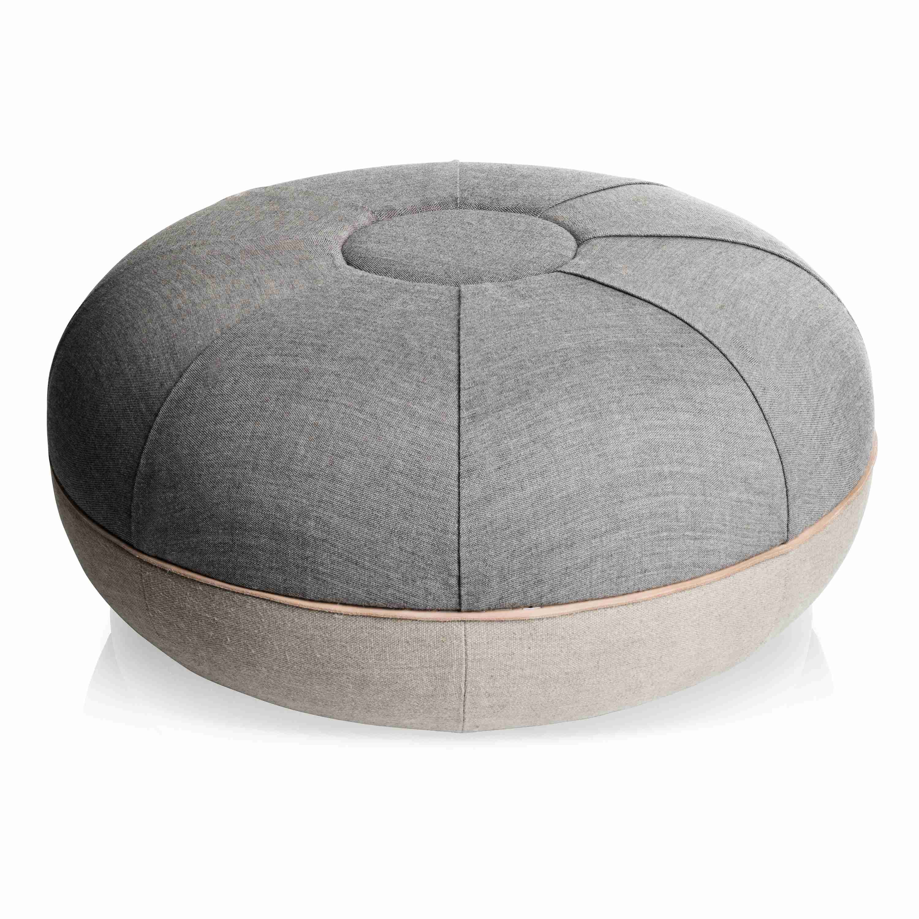 Asiento puff Pouf grande.jp{font-size:18px}Concrete