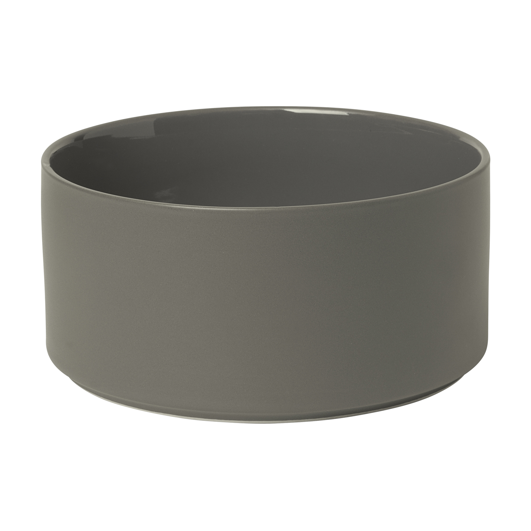 Bol Pilar Ø20 cm.iy{font-size:18px}Pewter