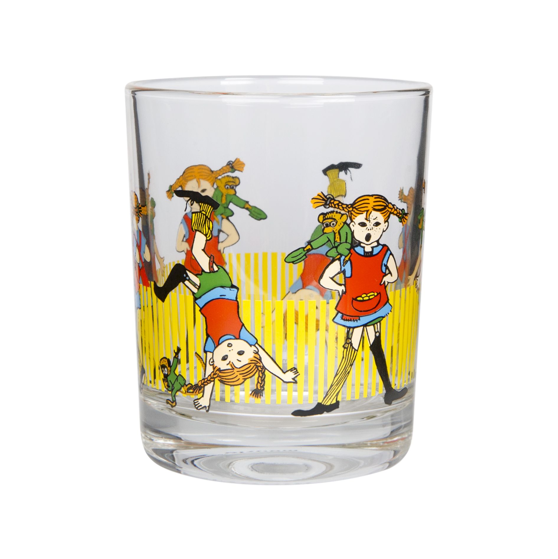 Vaso Pippi 2 dl.jv{font-size:18px}Multi