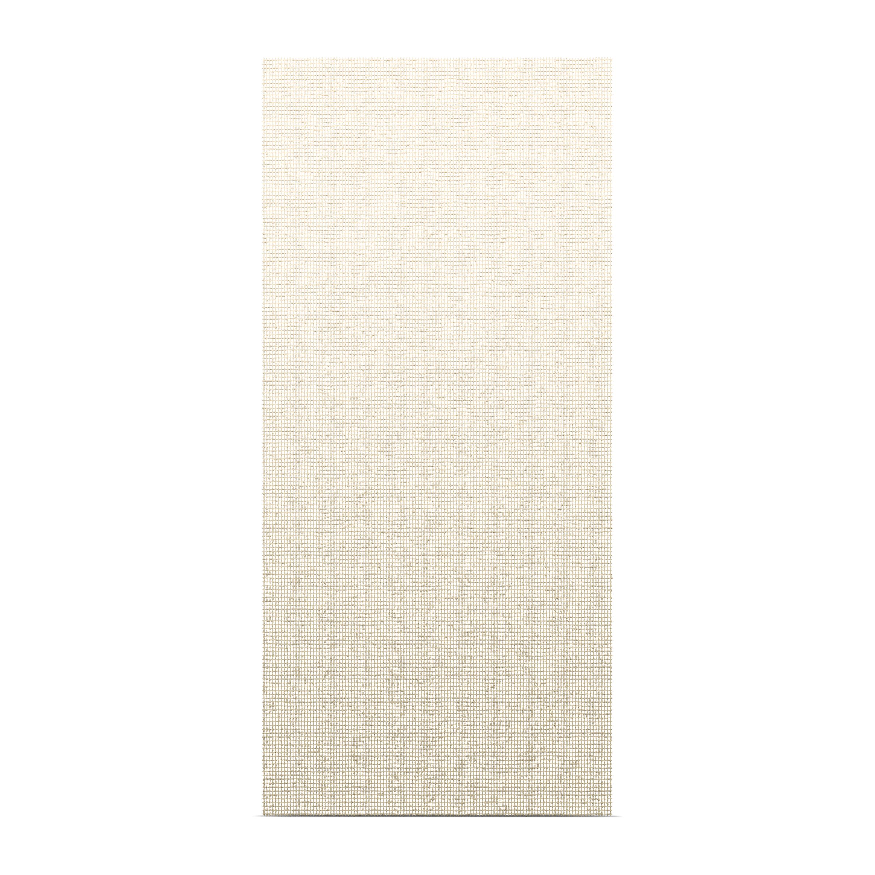 Antislip Base antideslizante alfombra 130×190 cm.jr{font-size:18px}Beige