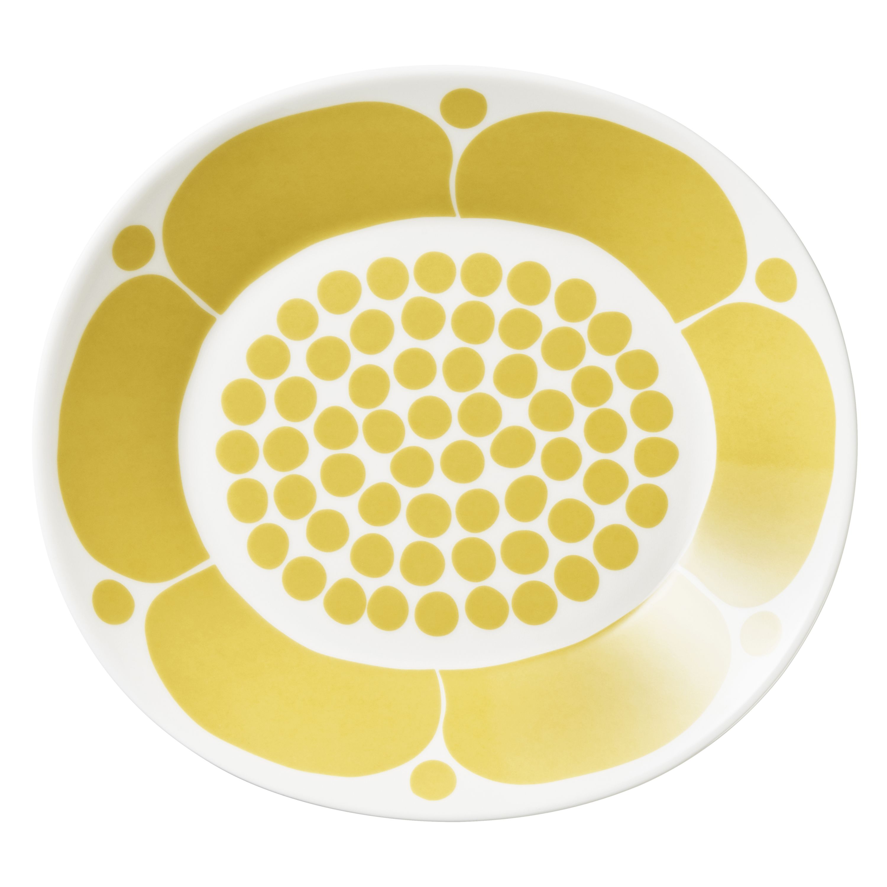 Plato oval Sunnuntai 25 cm.jt{font-size:18px}Amarillo