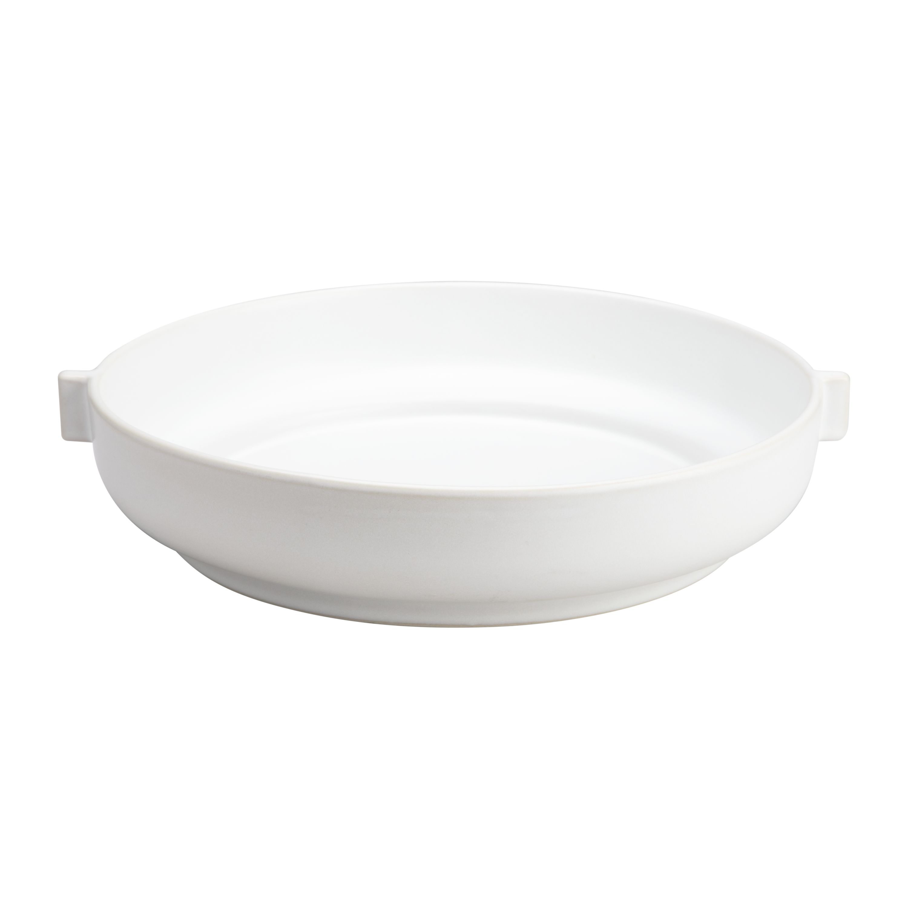 Plato con asas Ernst.jp{font-size:18px}blanco