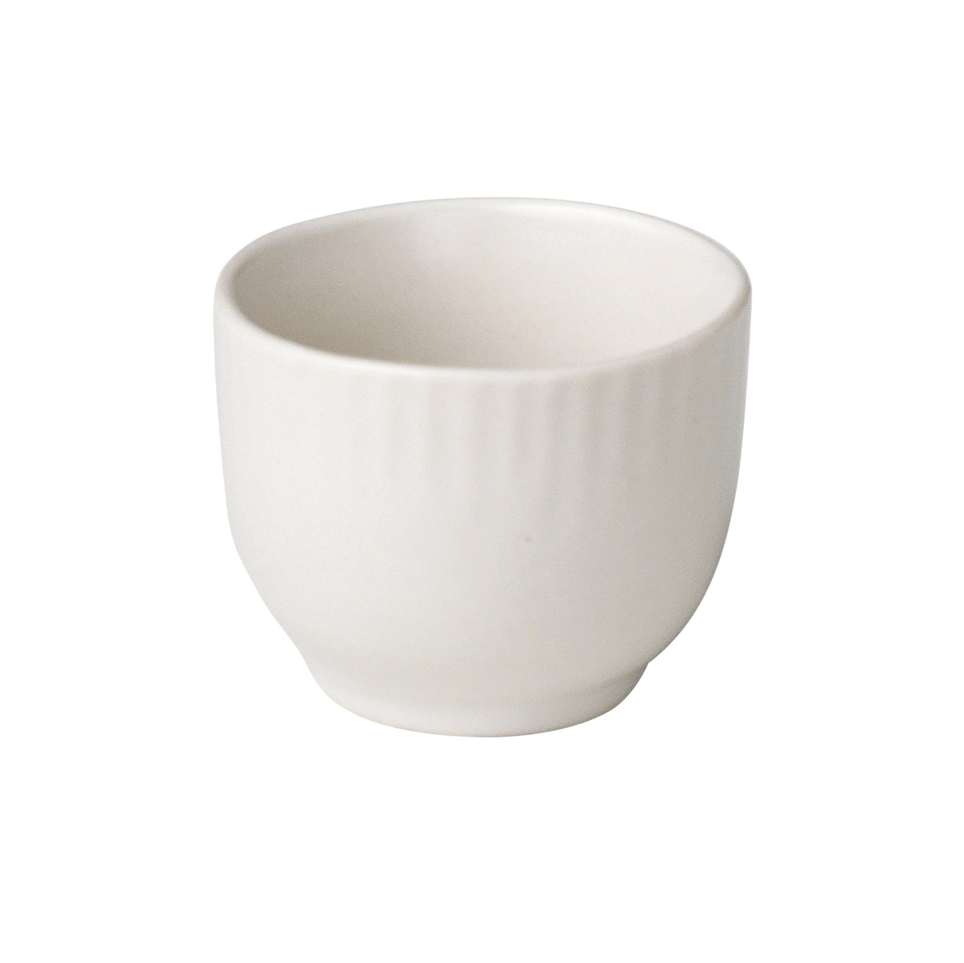 Huevera Sandvig.iy{font-size:18px}Soft white