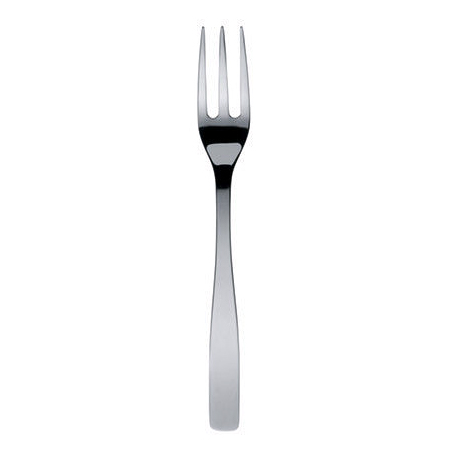 Tenedor de servir KnifeForkSpoon.iy{font-size:18px}acero inoxidable
