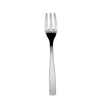 Tenedor para tarta KnifeForkSpoon.iy{font-size:18px}acero inoxidable