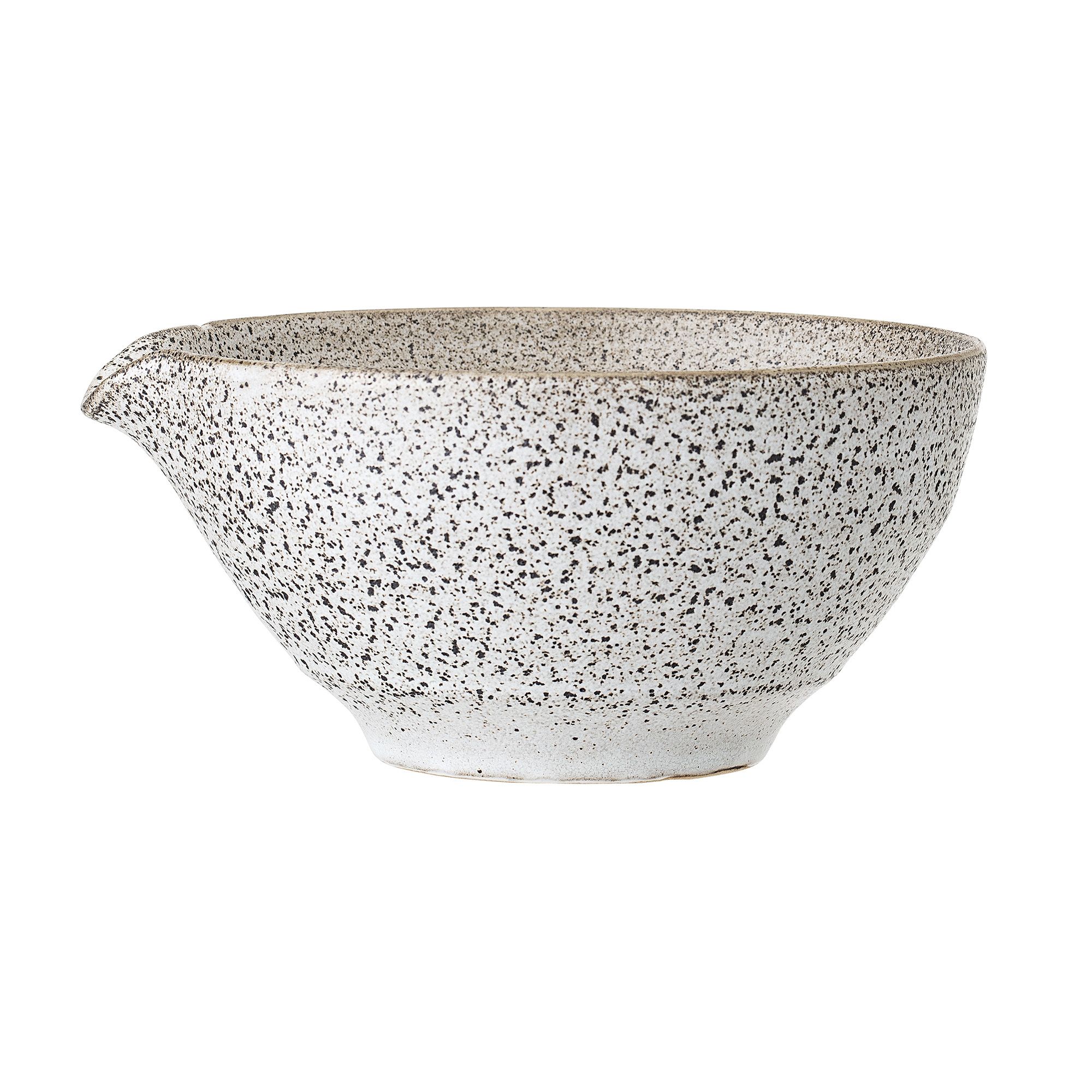 Bol Thea gres Ø 16,5 cm.jp{font-size:18px}gris
