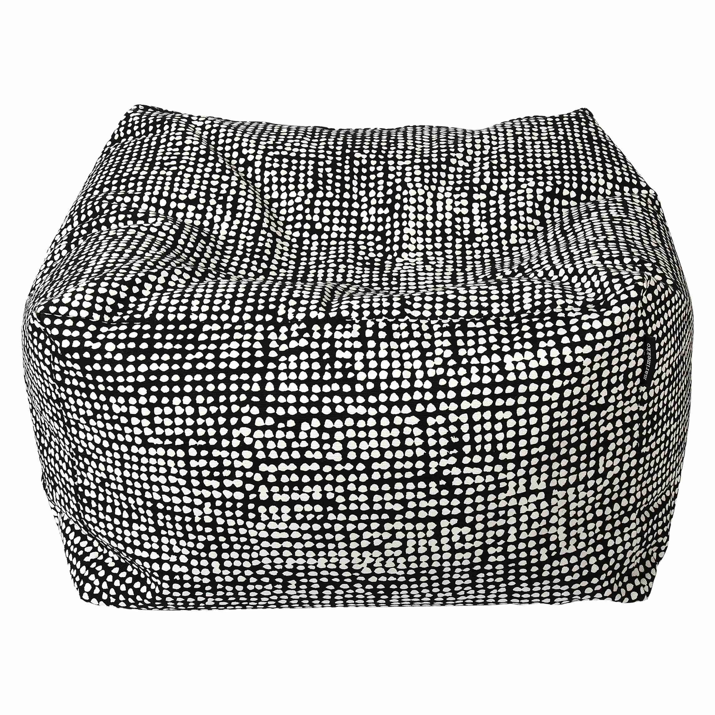 Asiento puf Orkanen Puffi.iy{font-size:18px}gris-off-white