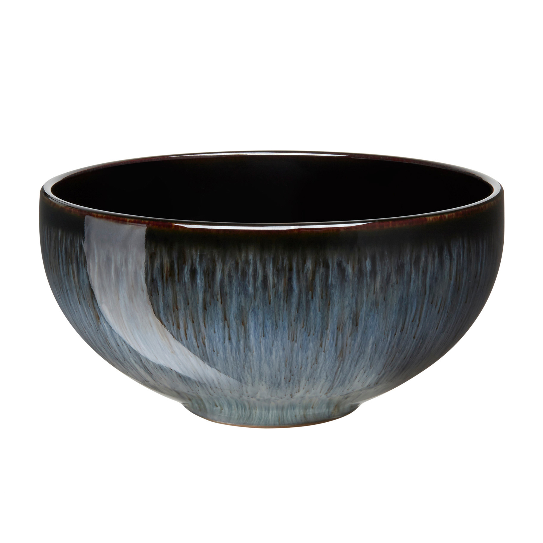 Bol de fideos Halo 17,5 cm.jq{font-size:18px}azul-gris-negro