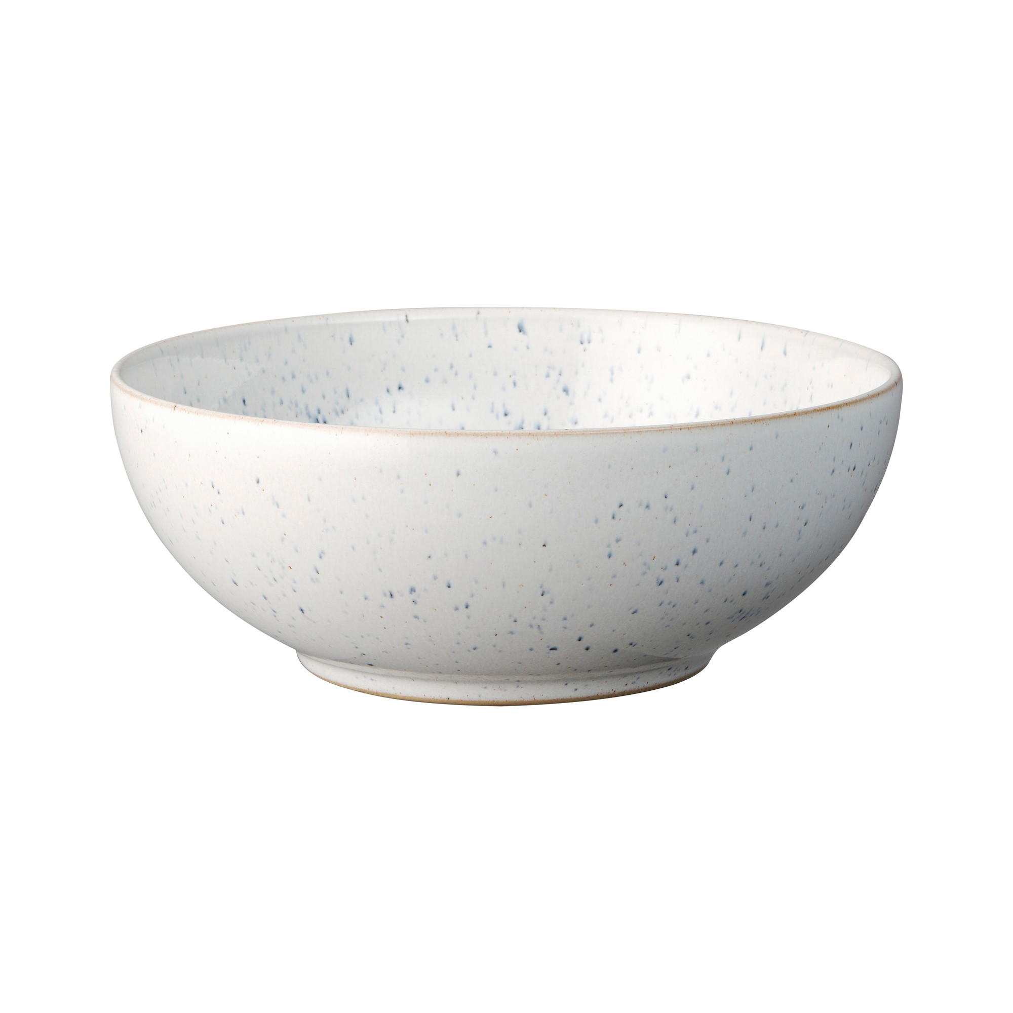 Tazón para cereales Studio Blue 17 cm.jr{font-size:18px}Chalk