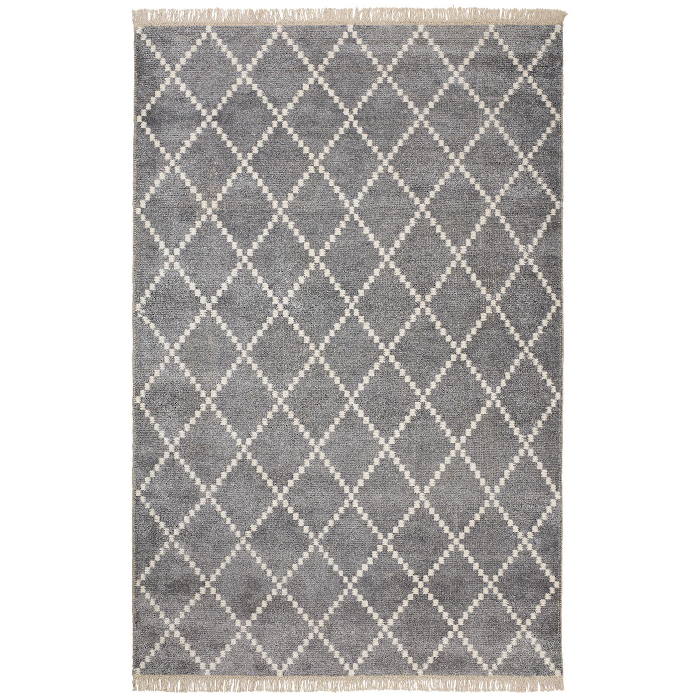 Alfombra Kochi 230×320 cm.j3{font-size:18px}Grey-white