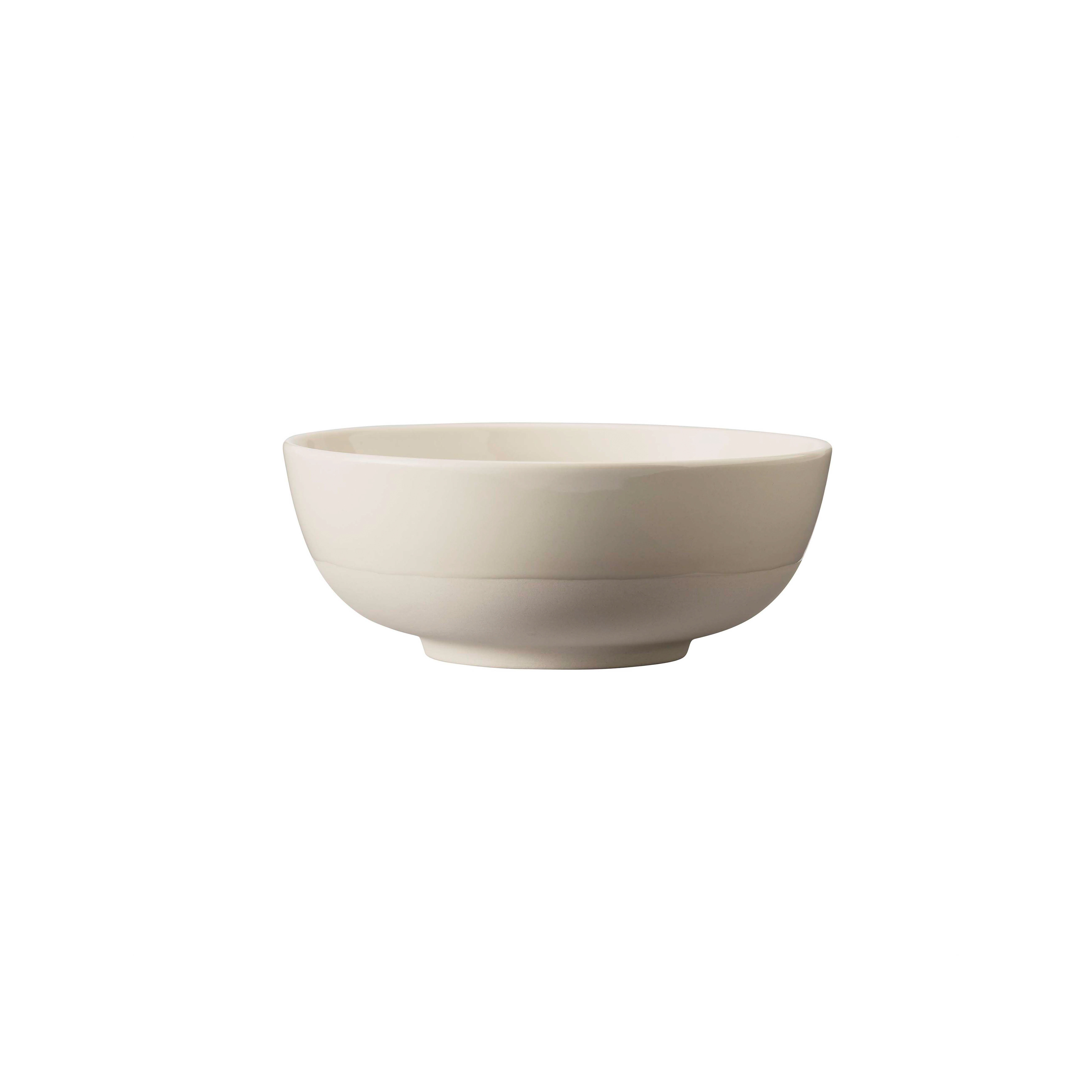 Bol NM& Sand.ju{font-size:18px}17 cm