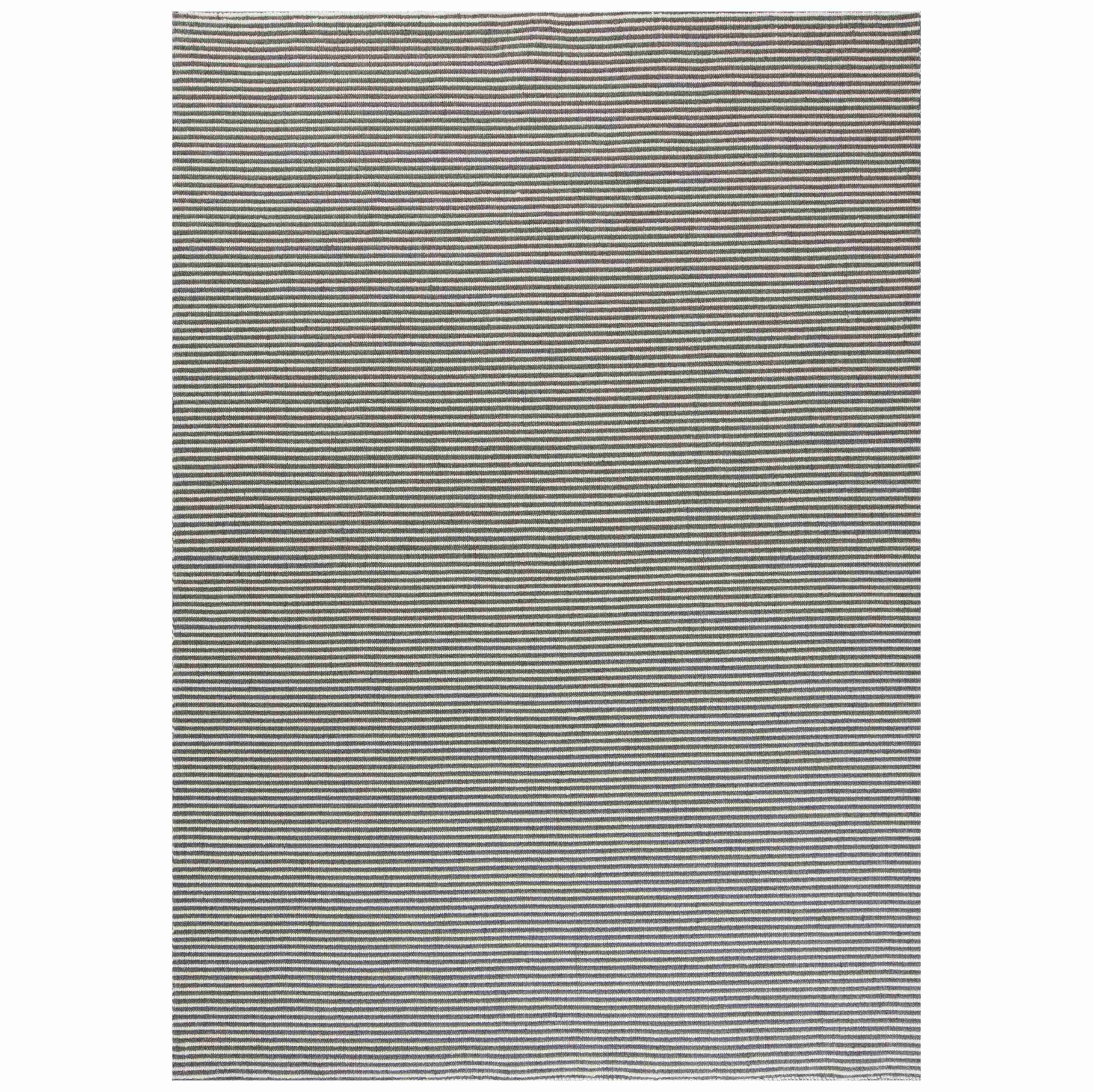 Alfombra de lana Ajo 140×200 cm.jp{font-size:18px}Grey
