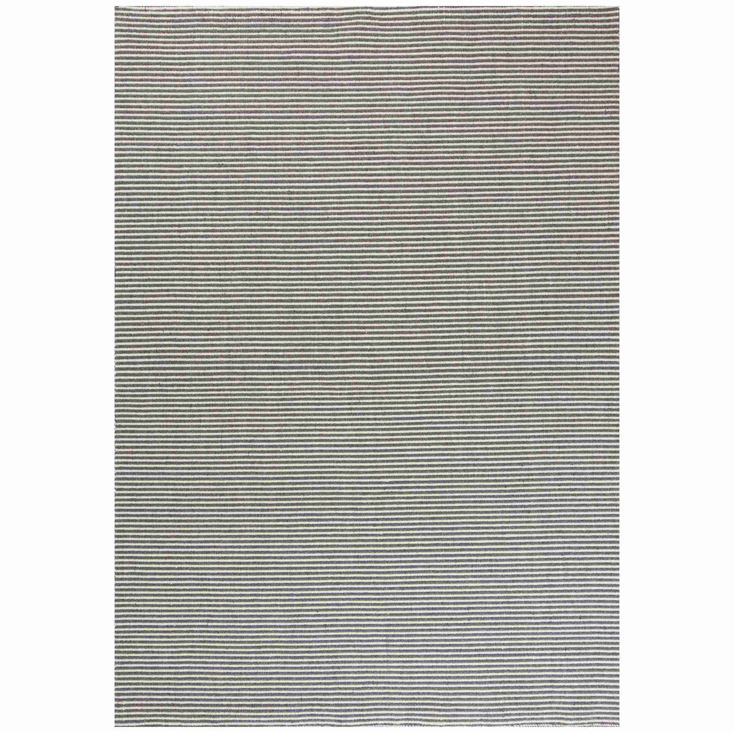 Ajo Alfombra de lana 200×300 cm.jp{font-size:18px}Grey