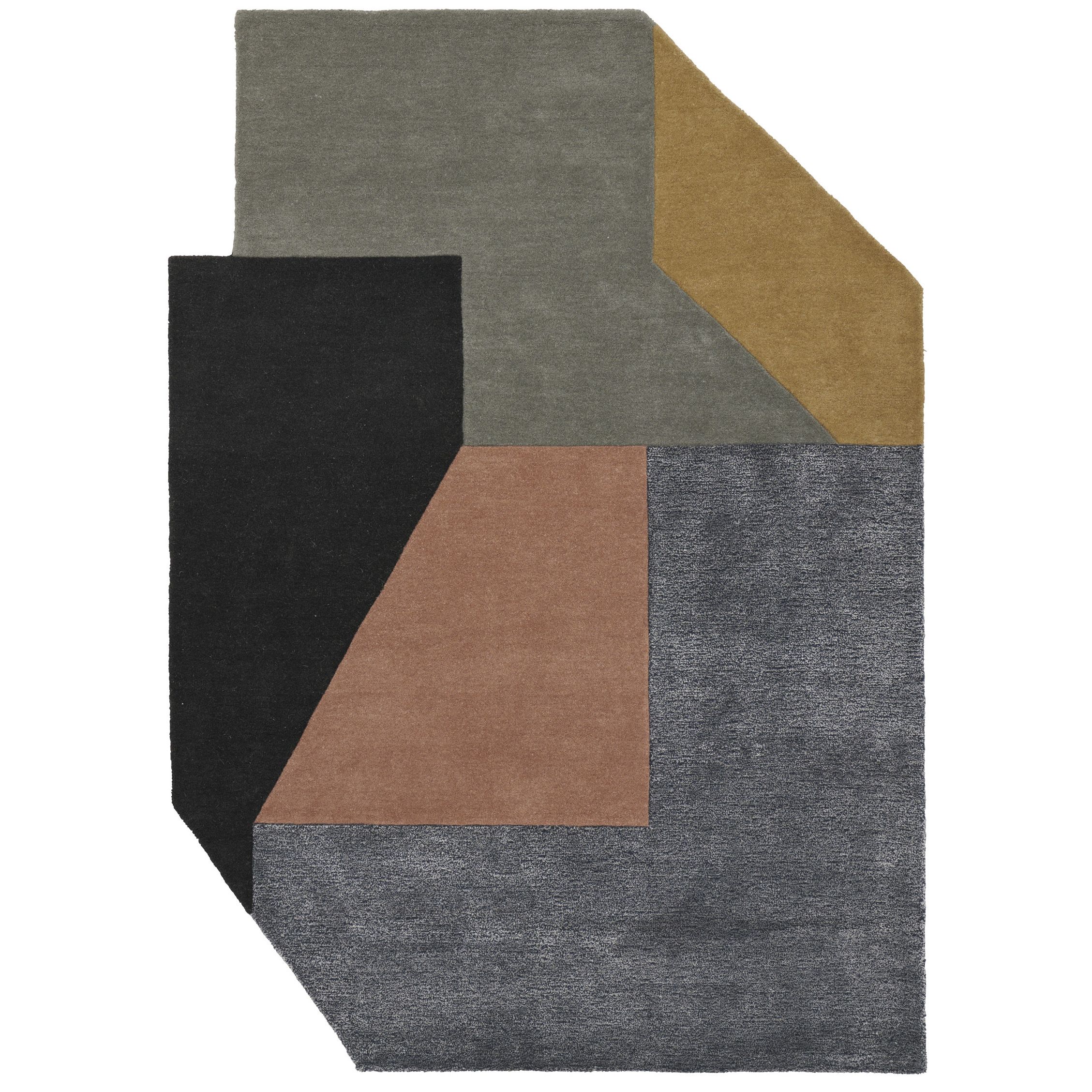 Alfombra Alton 140×200 cm.iy{font-size:18px}Pastel
