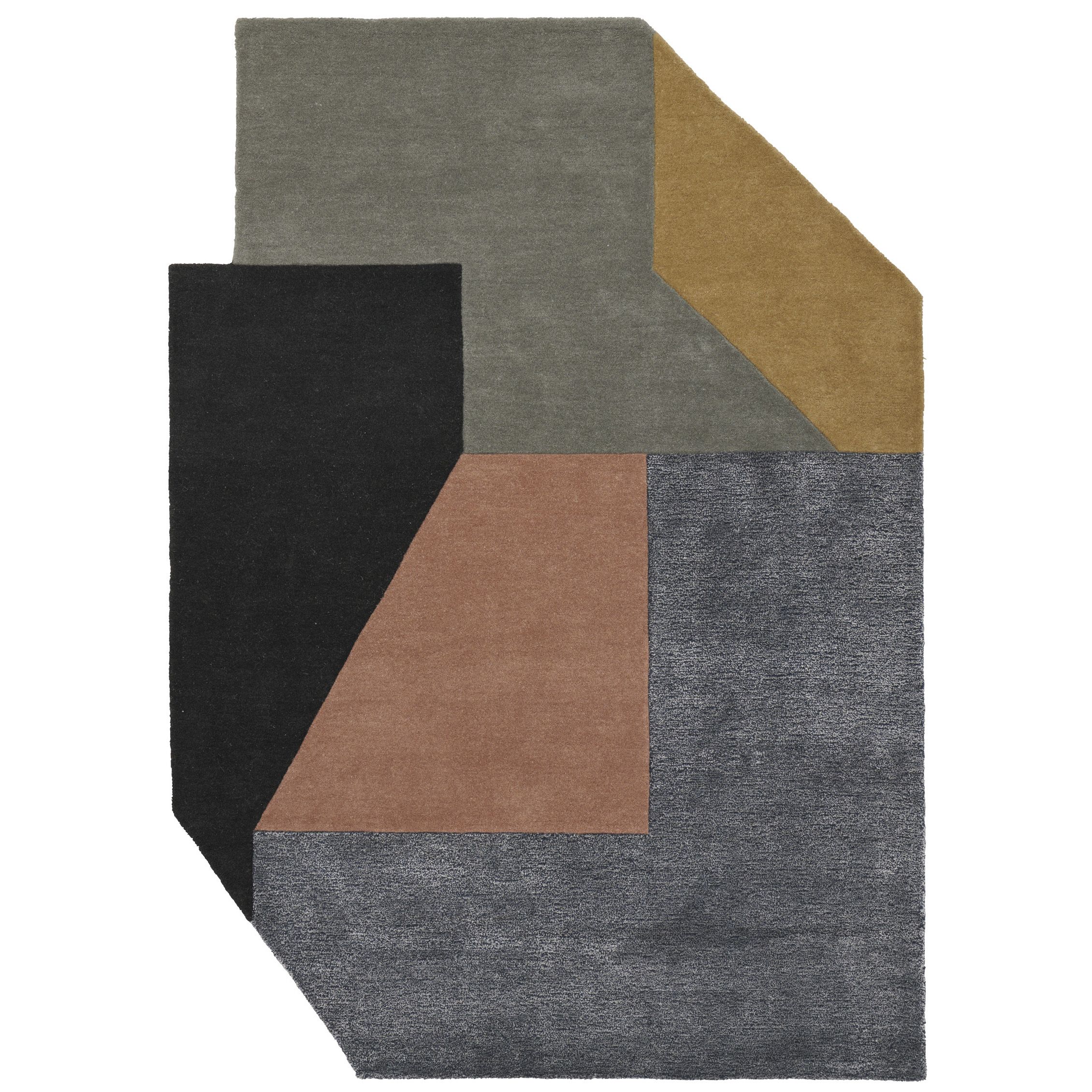 Alfombra Alton 170×240 cm.iy{font-size:18px}Pastel