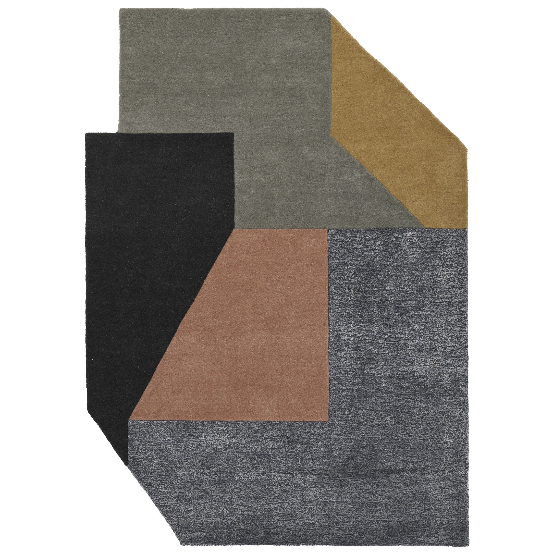 Alfombra Alton 200×300 cm.iy{font-size:18px}Pastel