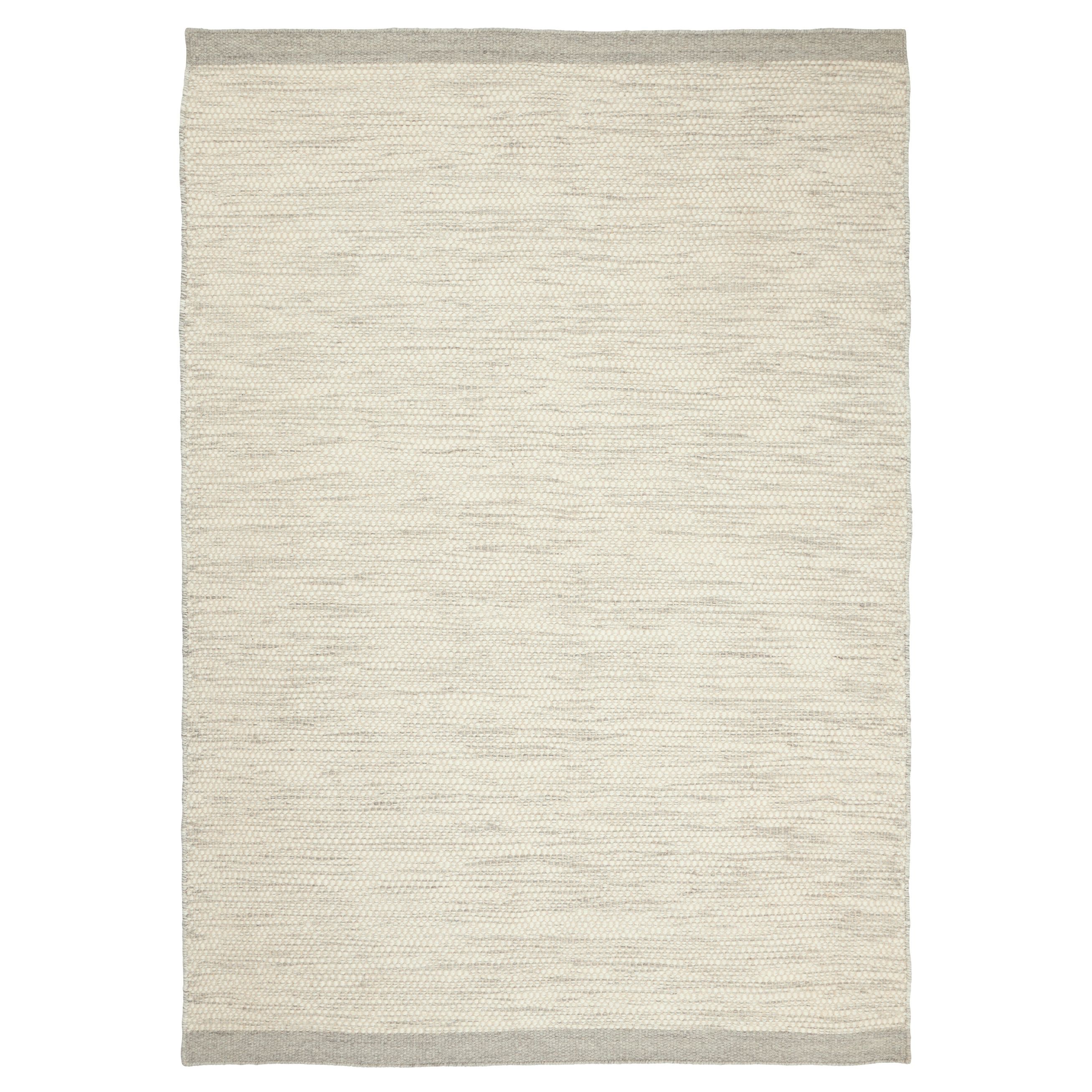Alfombra Asko 170×240 cm.iy{font-size:18px}Iron