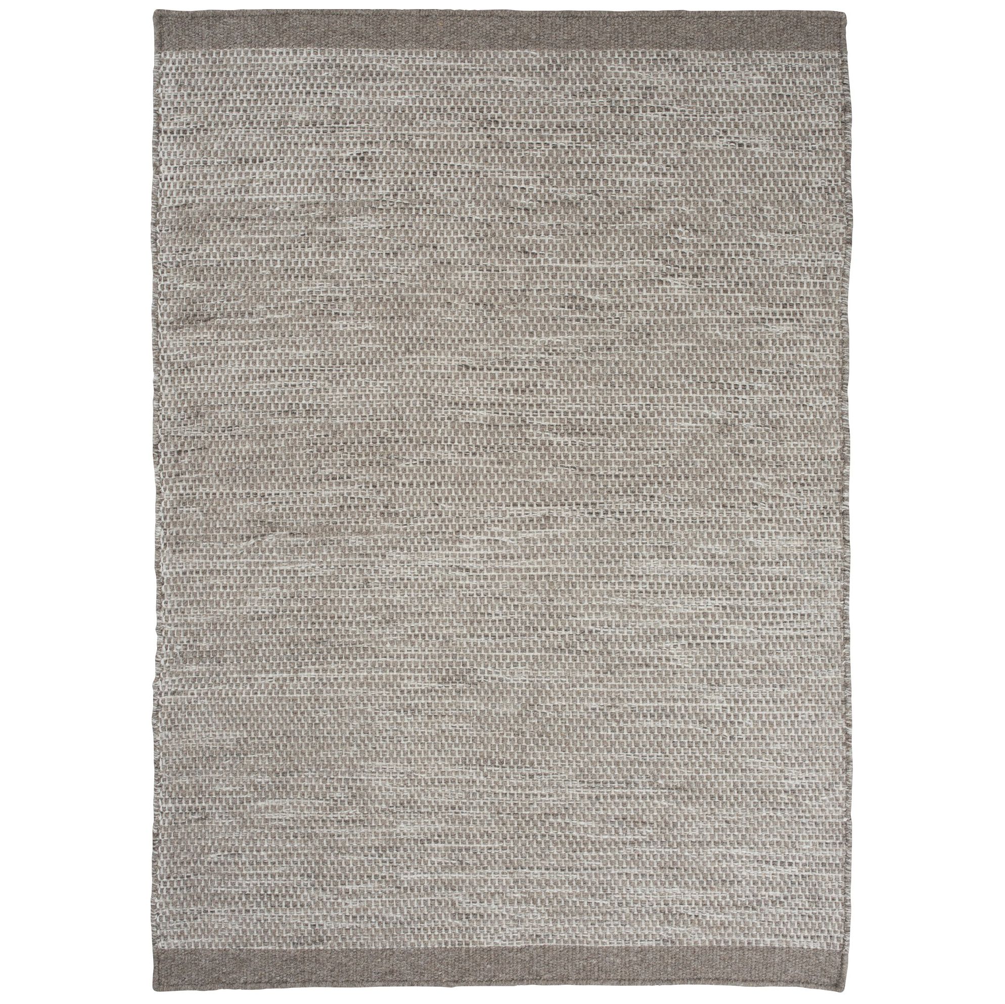 Alfombra Asko 200×300 cm.jp{font-size:18px}Light grey