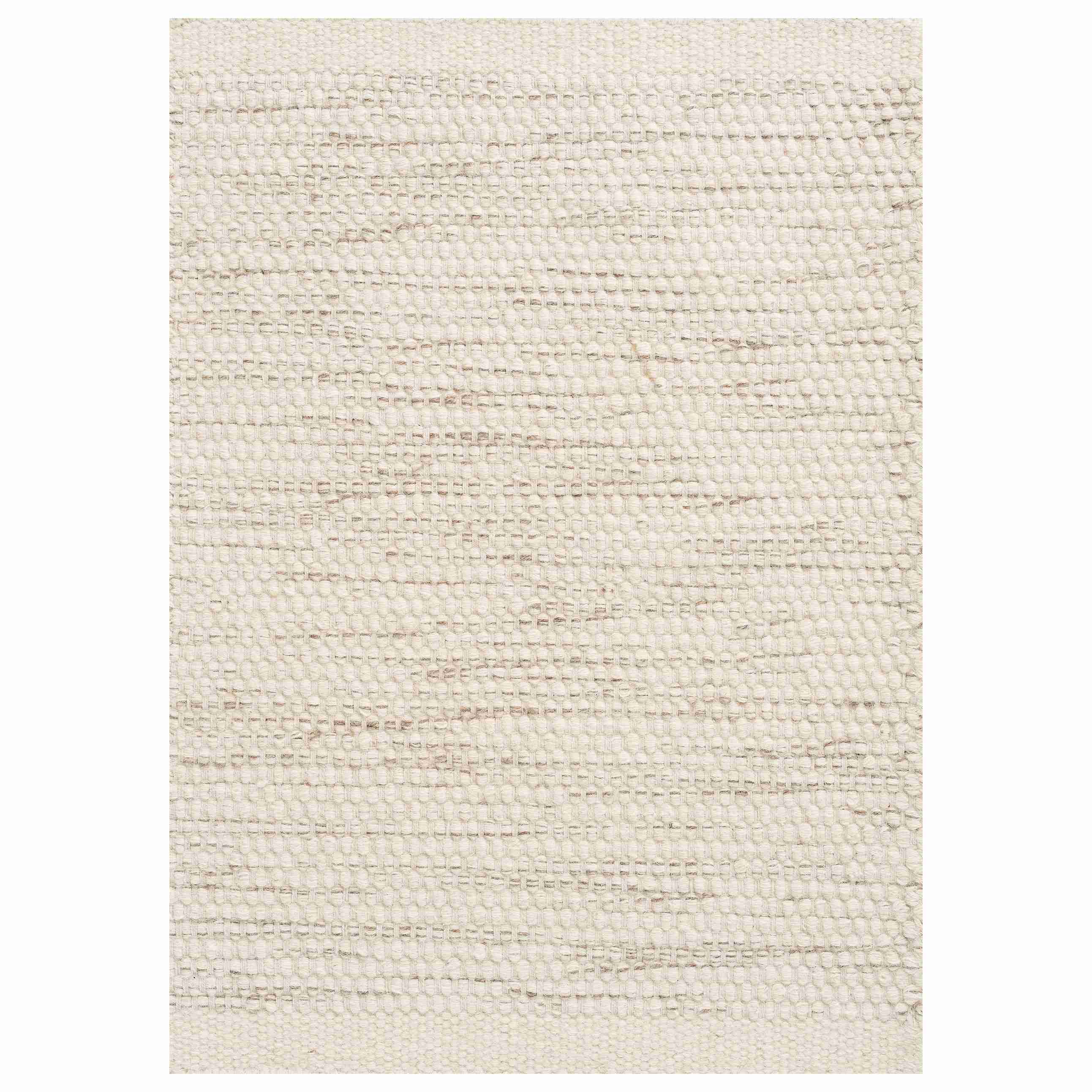 Alfombra Asko 250×350 cm.j3{font-size:18px}Off white