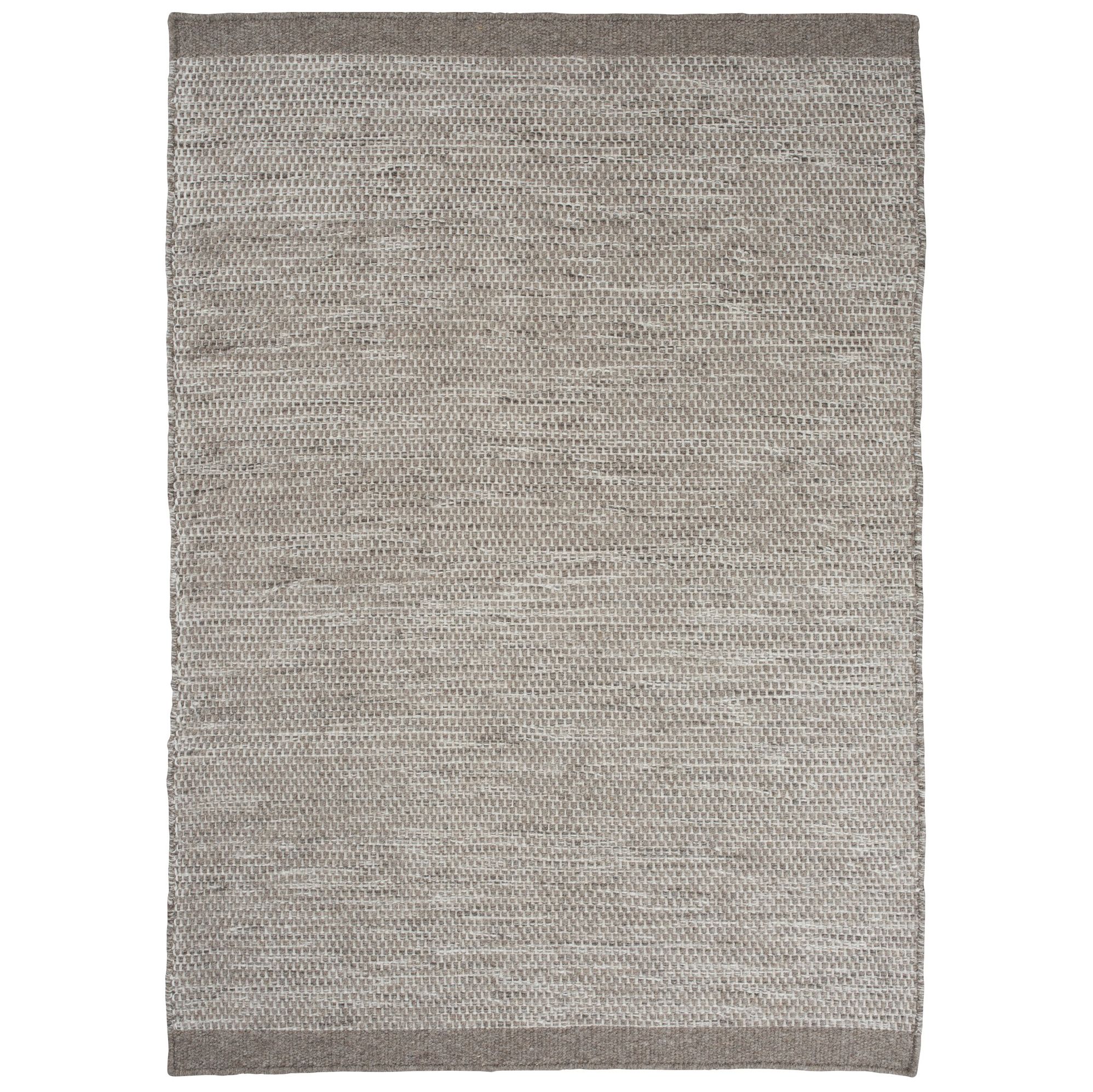 Alfombra Asko 80×250 cm.jp{font-size:18px}Light grey