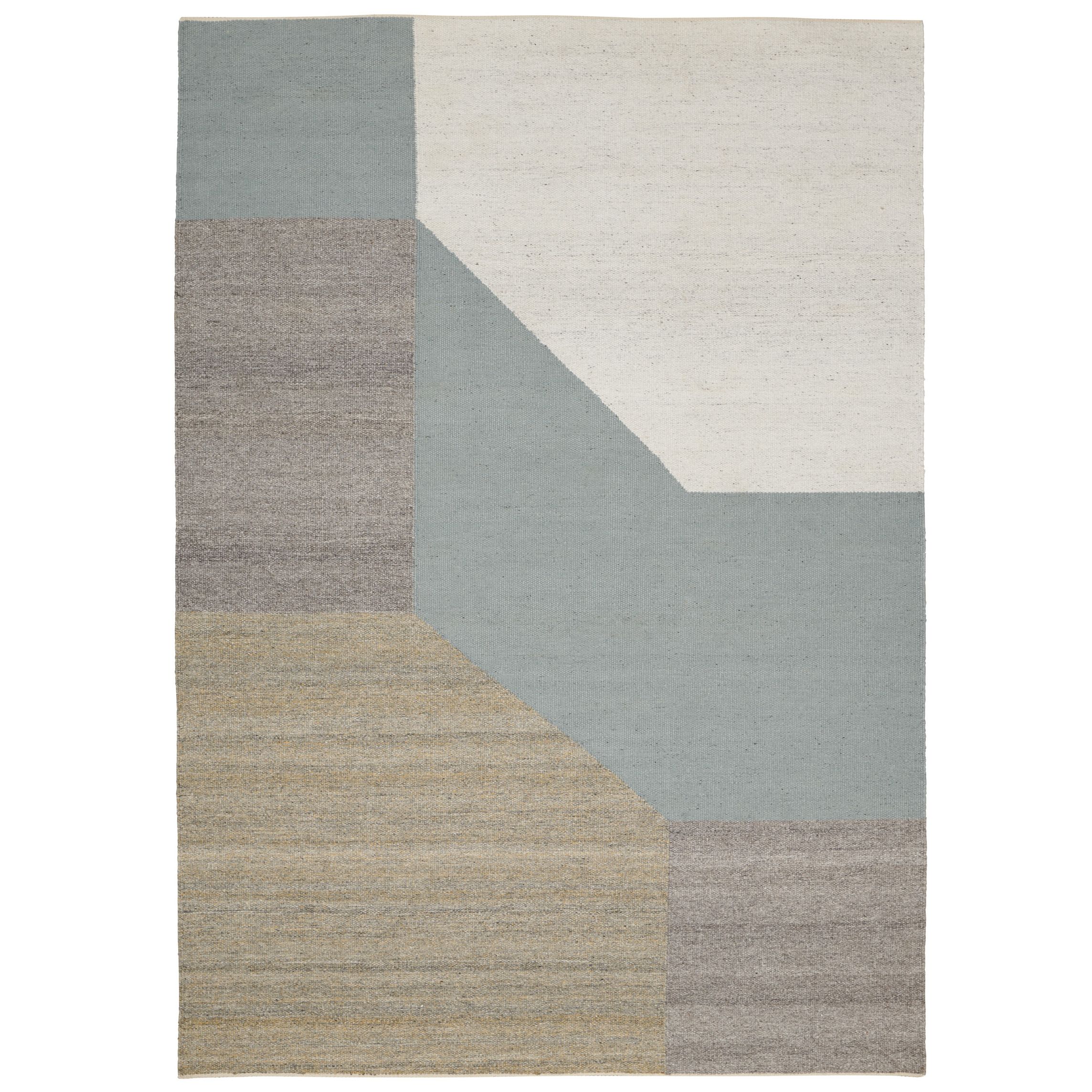 Alfombra Blocchi 140×200 cm.j3{font-size:18px}Aqua