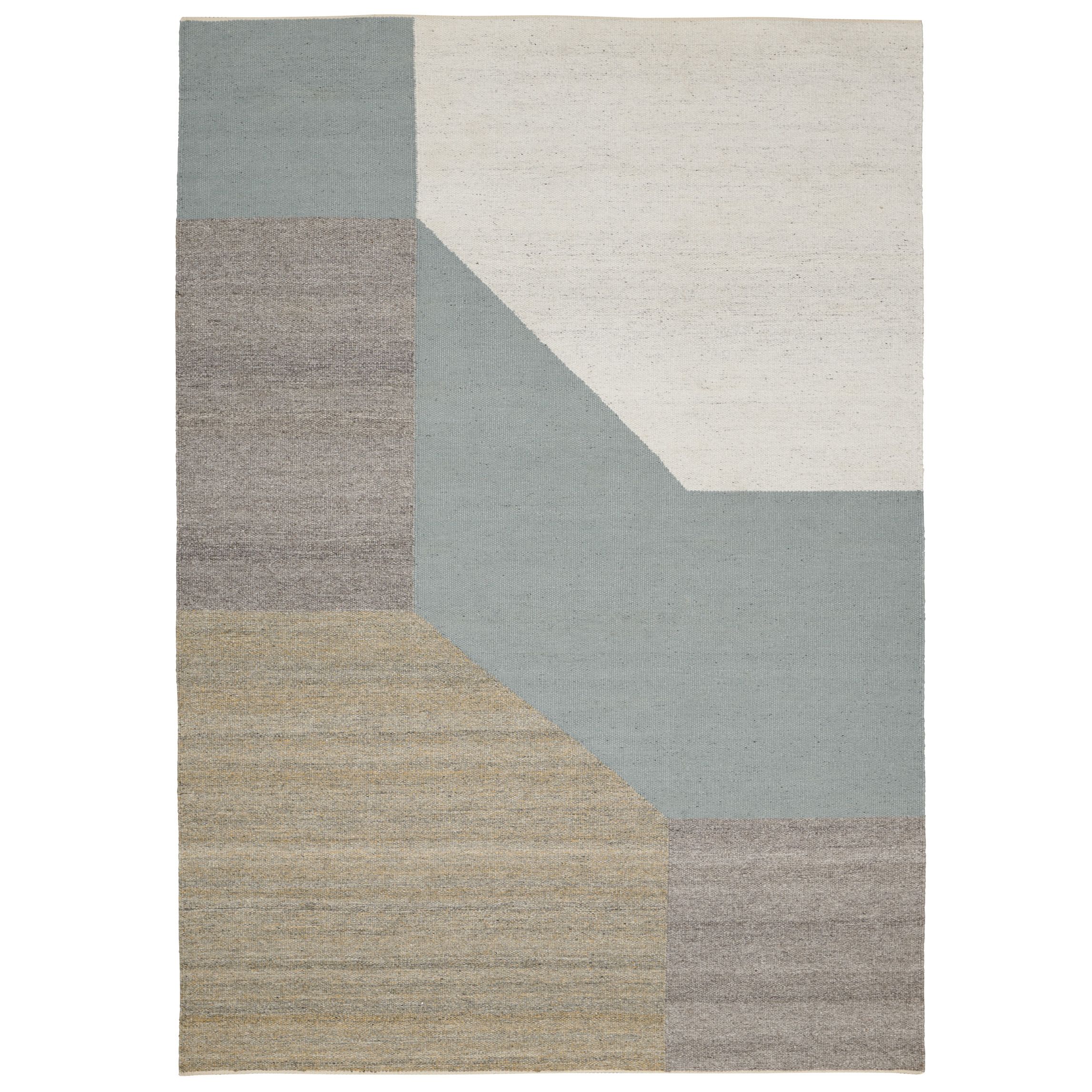 Alfombra Blocchi 200×300 cm.iy{font-size:18px}Aqua