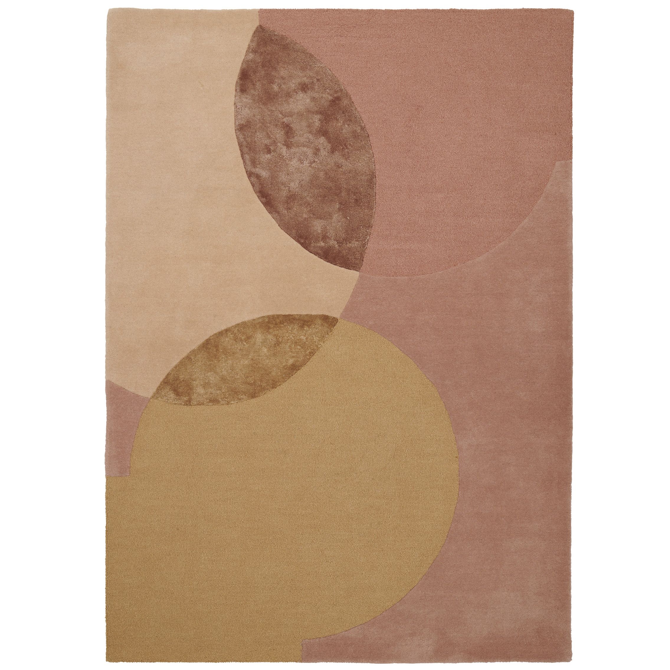 Alfombra Caldera 170×240 cm.jp{font-size:18px}Mustard