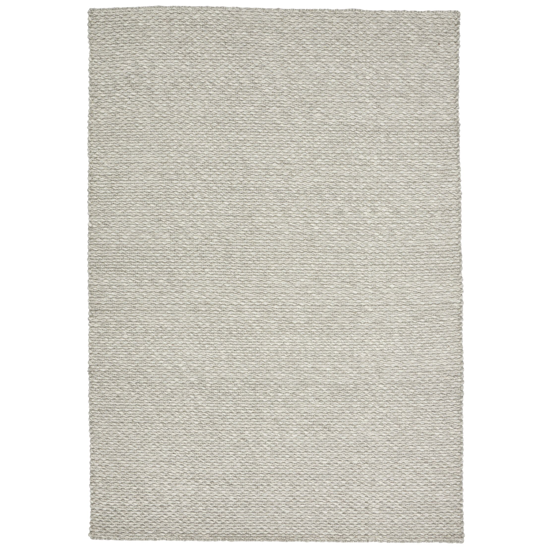 Alfombra de lana Caldo 160×230 cm.jp{font-size:18px}Granite
