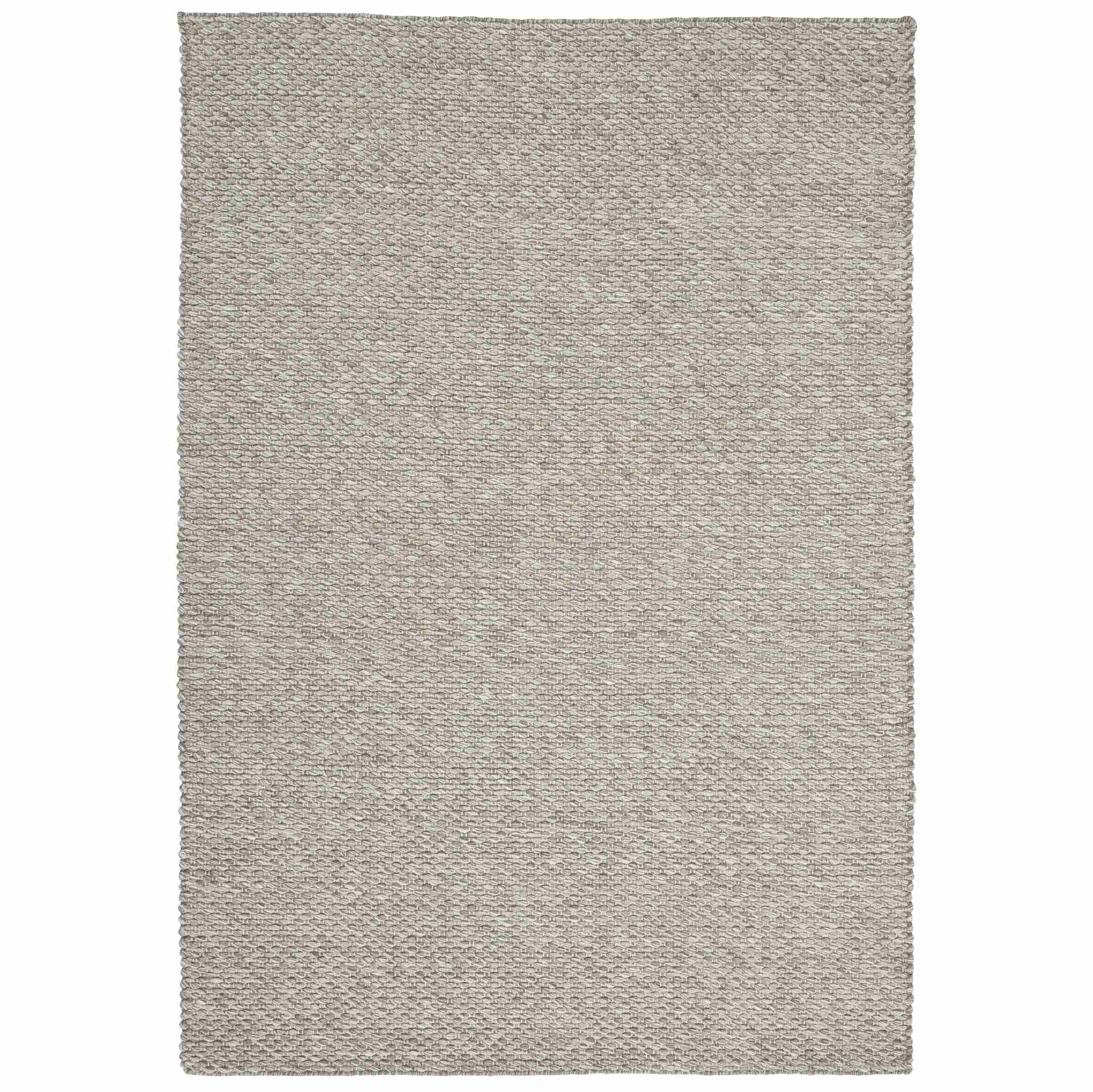 Alfombra de lana Caldo 200×300 cm.jq{font-size:18px}Grey